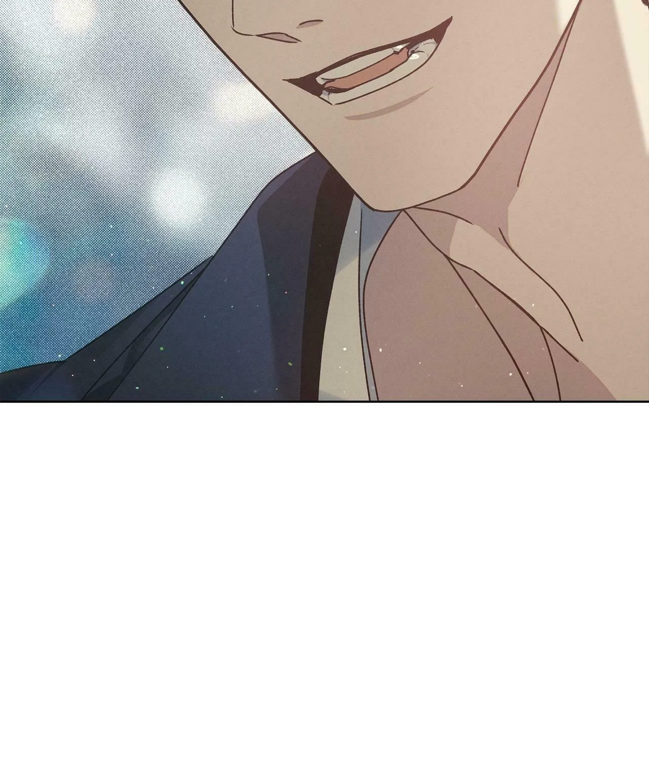 Read The Bad Life chapter 2 image 158 on Lezhin