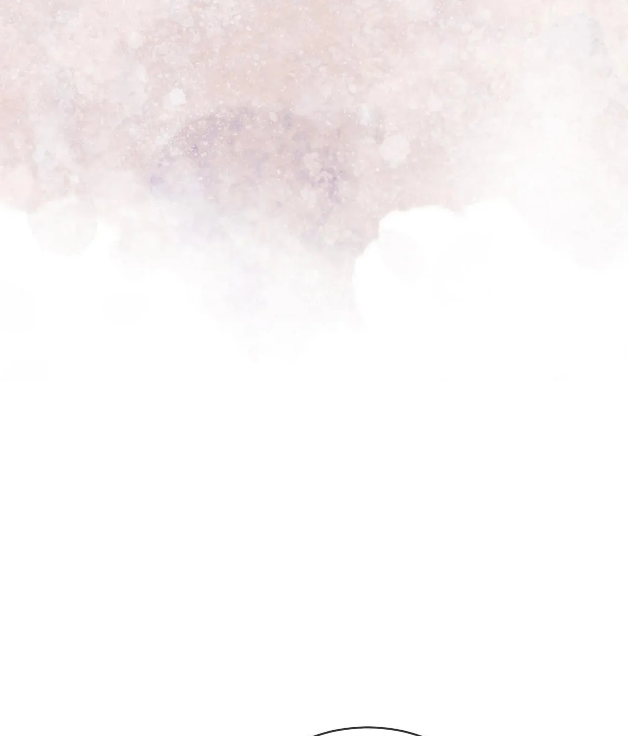 Read The Bad Life chapter 2 image 16 on Lezhin