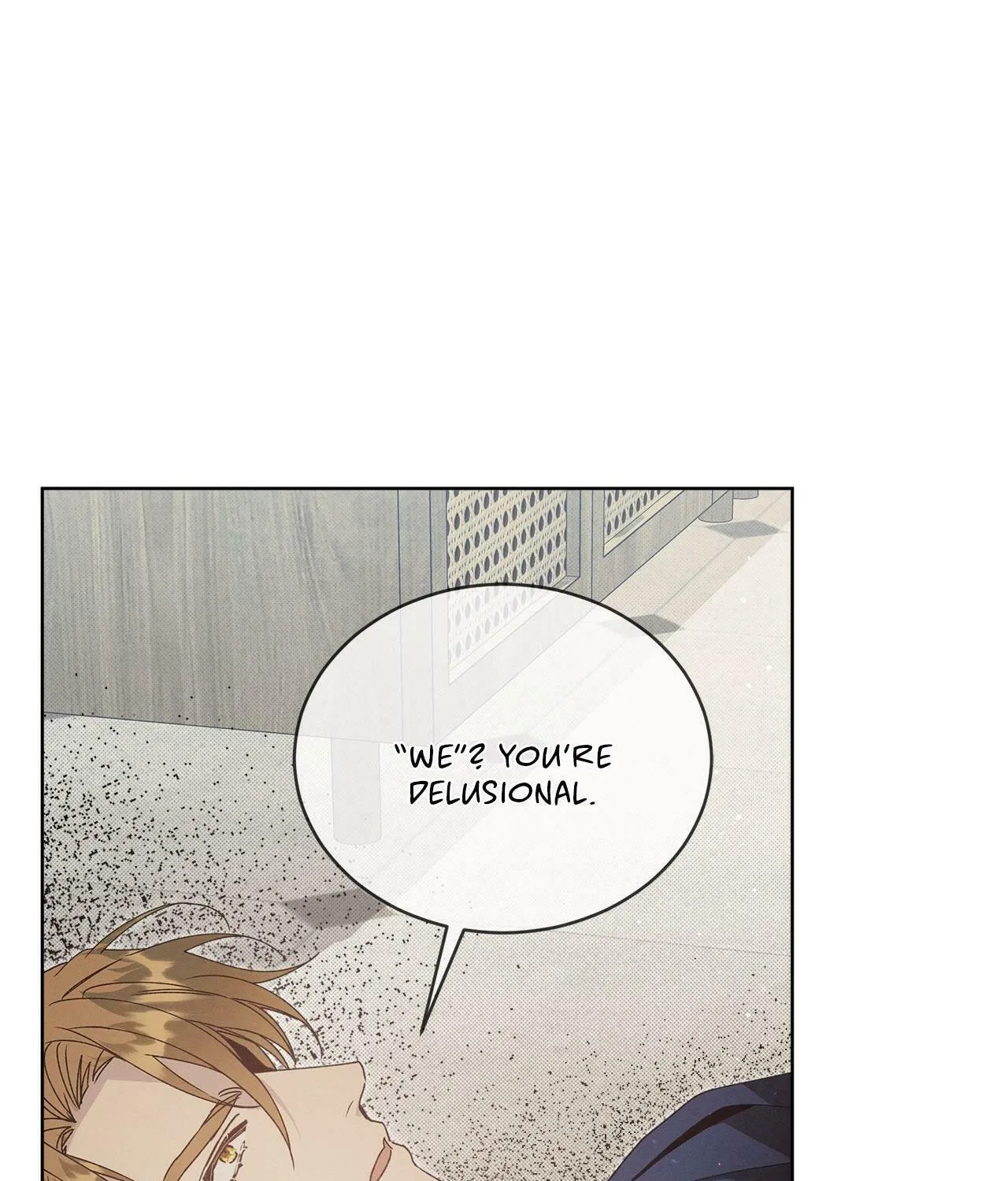 Read The Bad Life chapter 2 image 160 on Lezhin