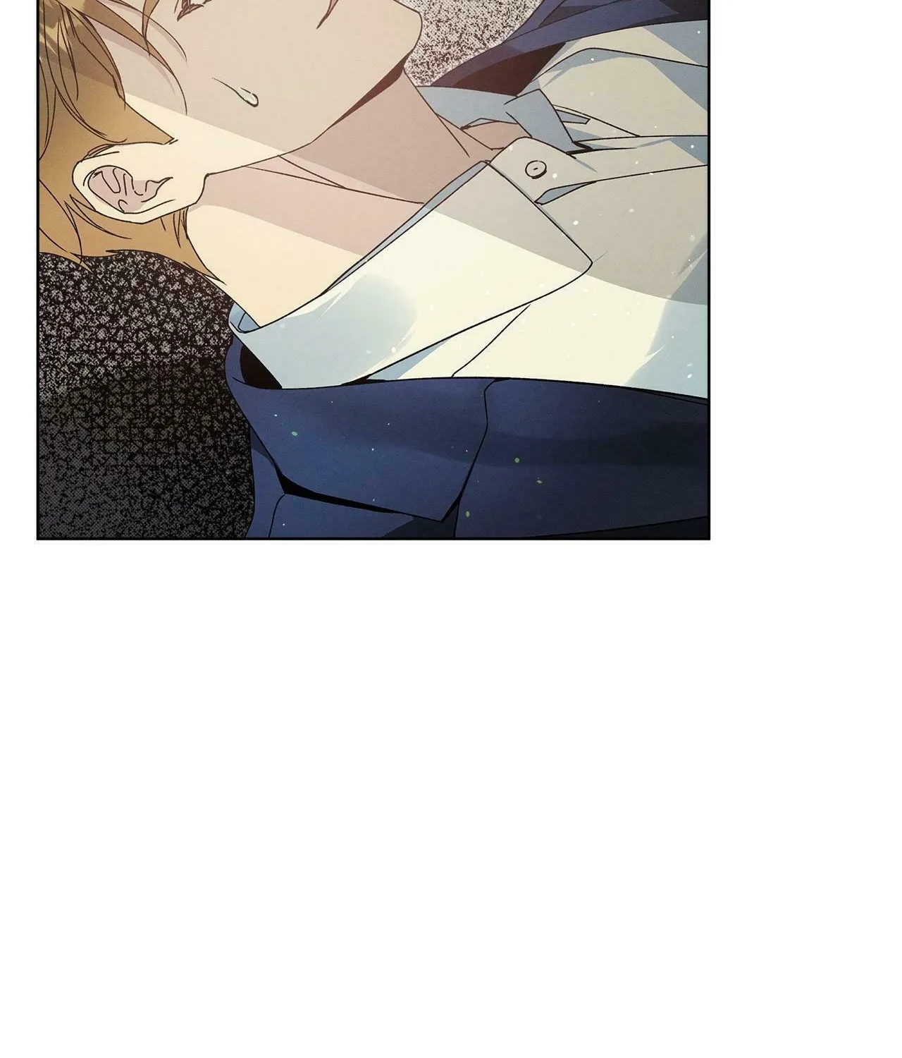 Read The Bad Life chapter 2 image 161 on Lezhin