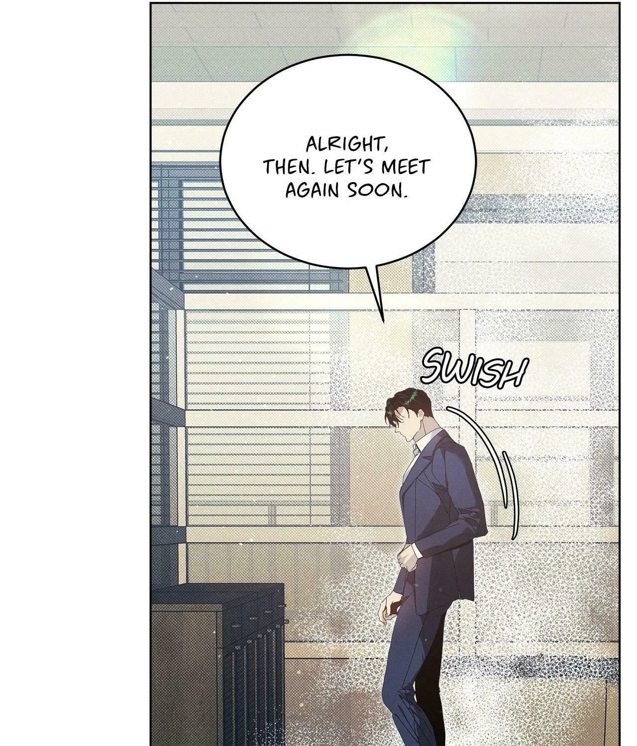 Read The Bad Life chapter 2 image 162 on Lezhin