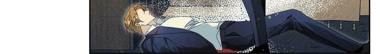 Read The Bad Life chapter 2 image 163 on Lezhin
