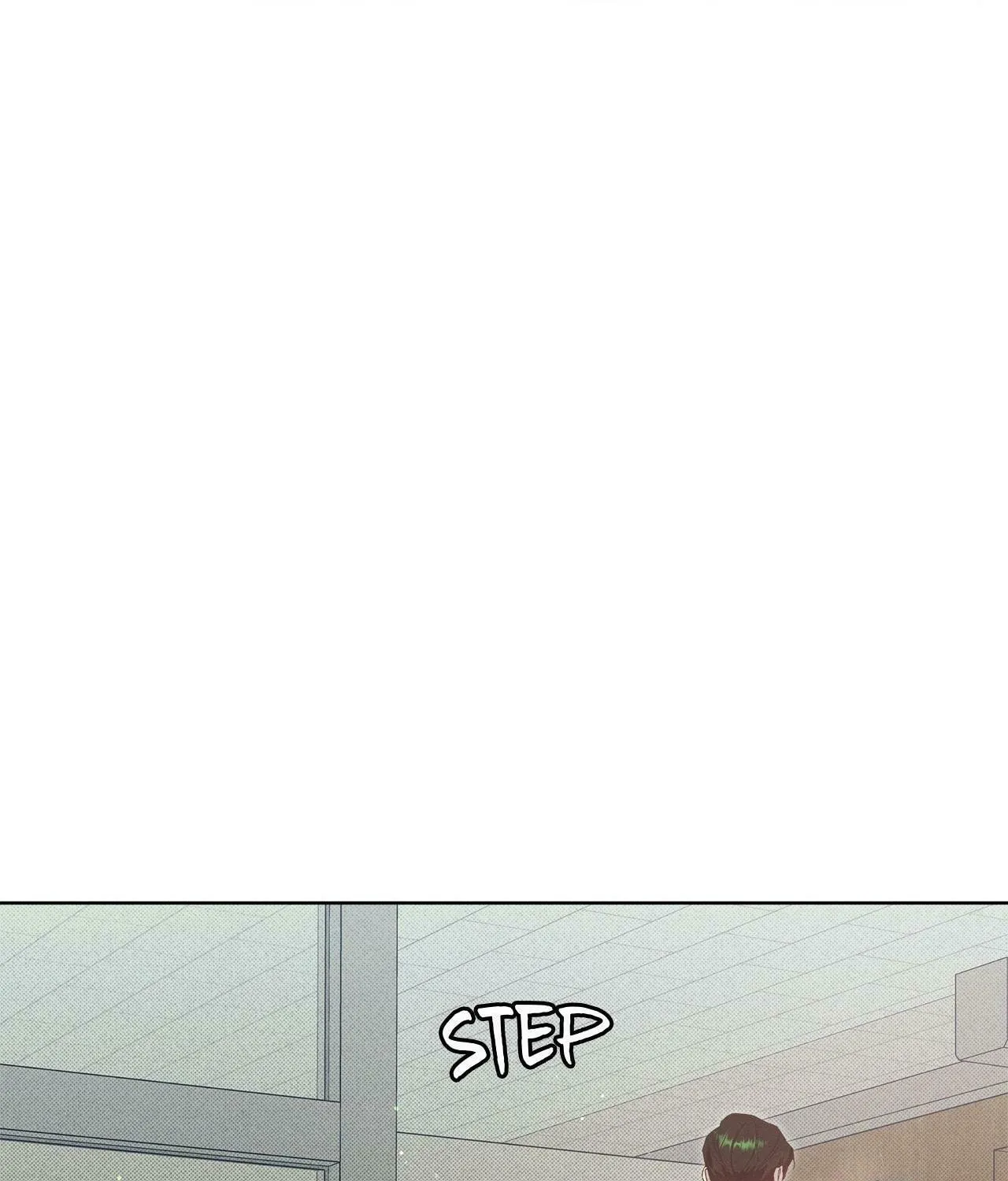 Read The Bad Life chapter 2 image 164 on Lezhin
