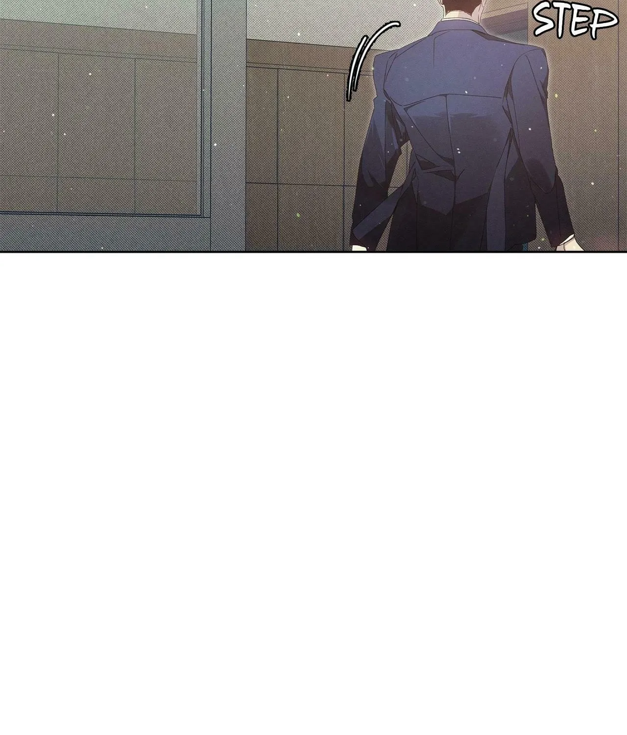Read The Bad Life chapter 2 image 165 on Lezhin