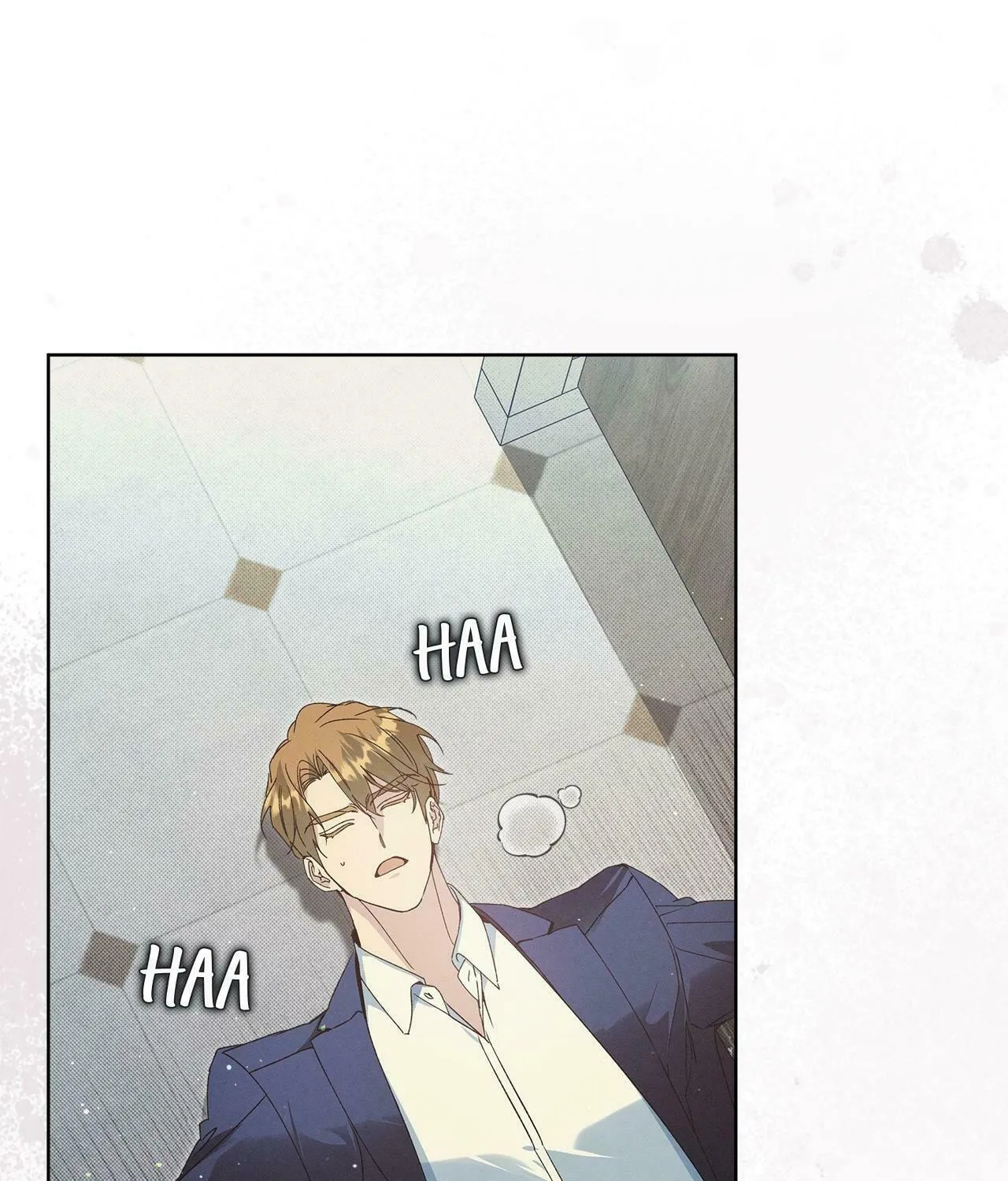 Read The Bad Life chapter 2 image 166 on Lezhin