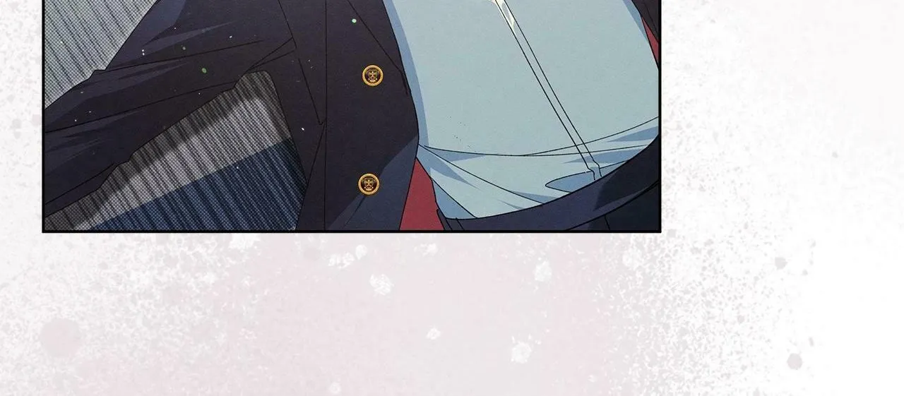 Read The Bad Life chapter 2 image 167 on Lezhin