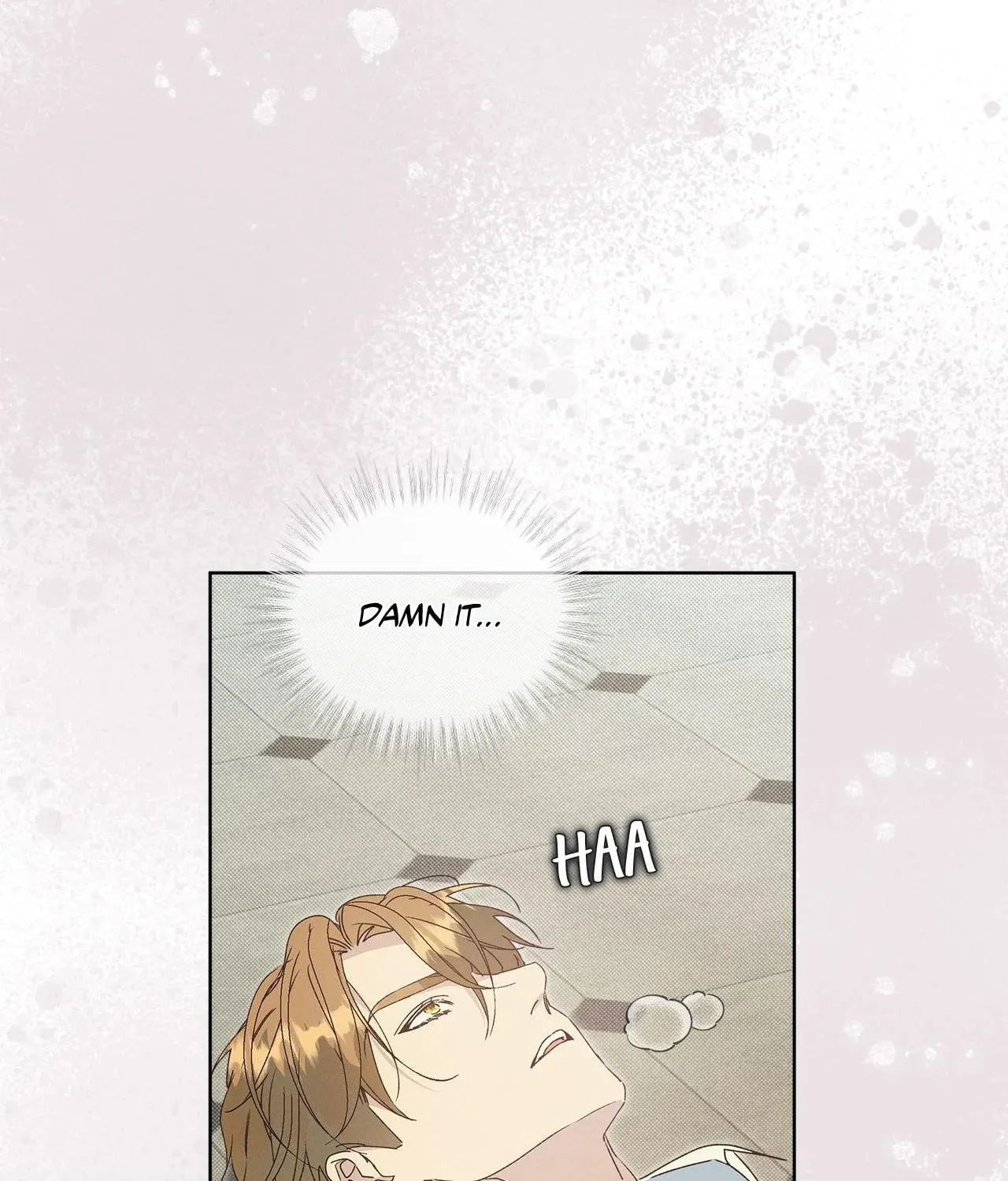 Read The Bad Life chapter 2 image 168 on Lezhin