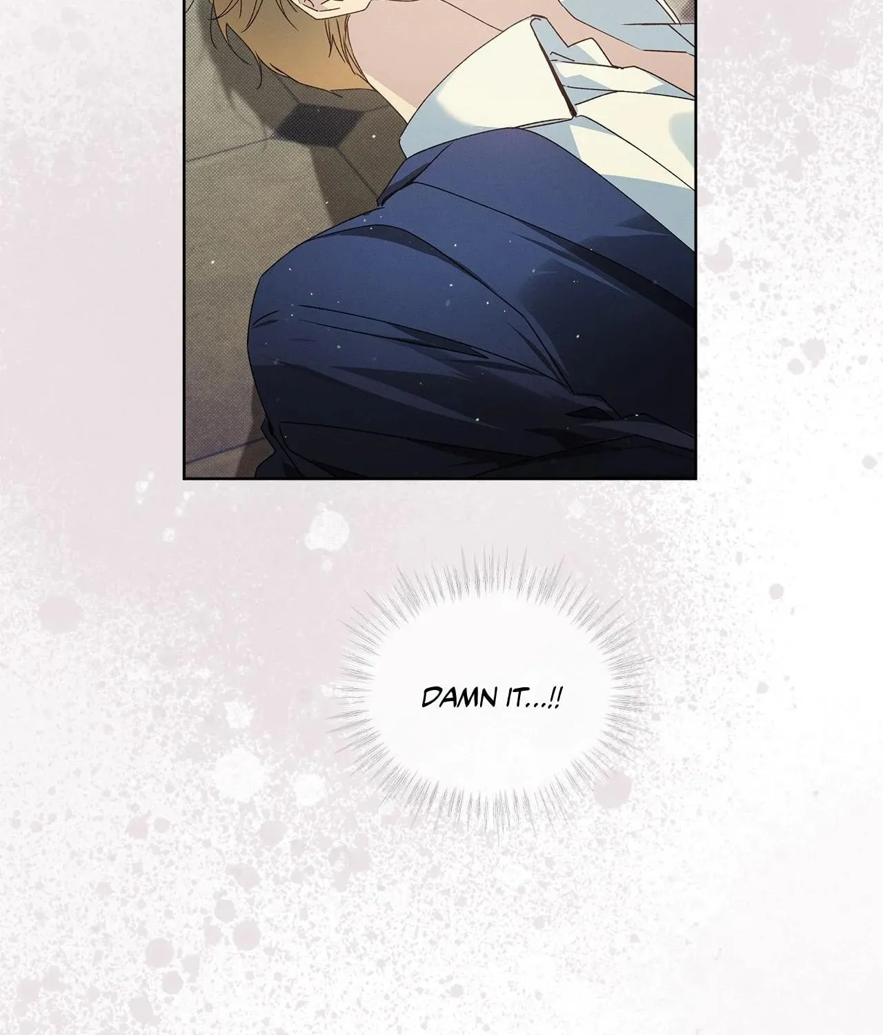 Read The Bad Life chapter 2 image 169 on Lezhin