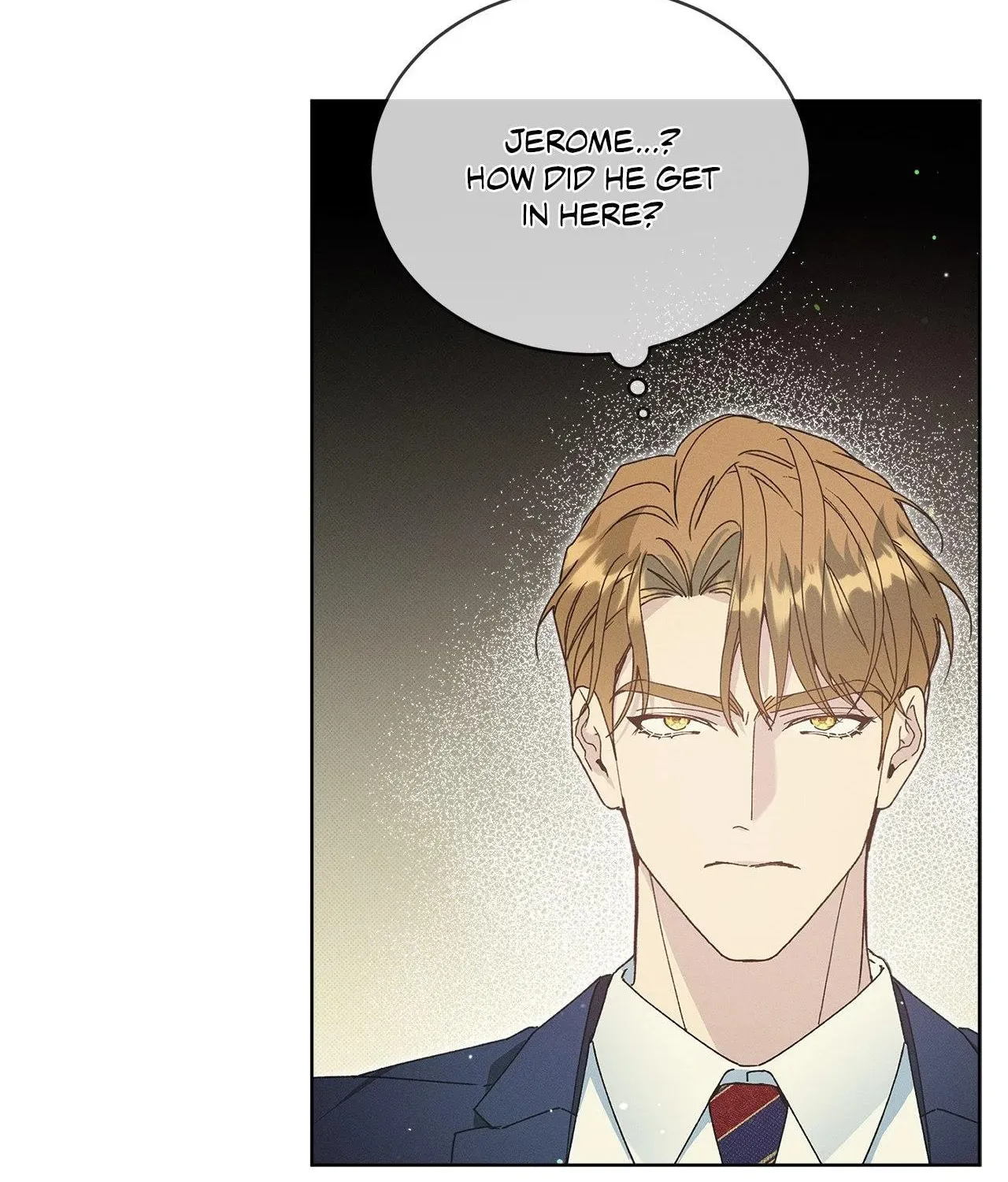 Read The Bad Life chapter 2 image 17 on Lezhin