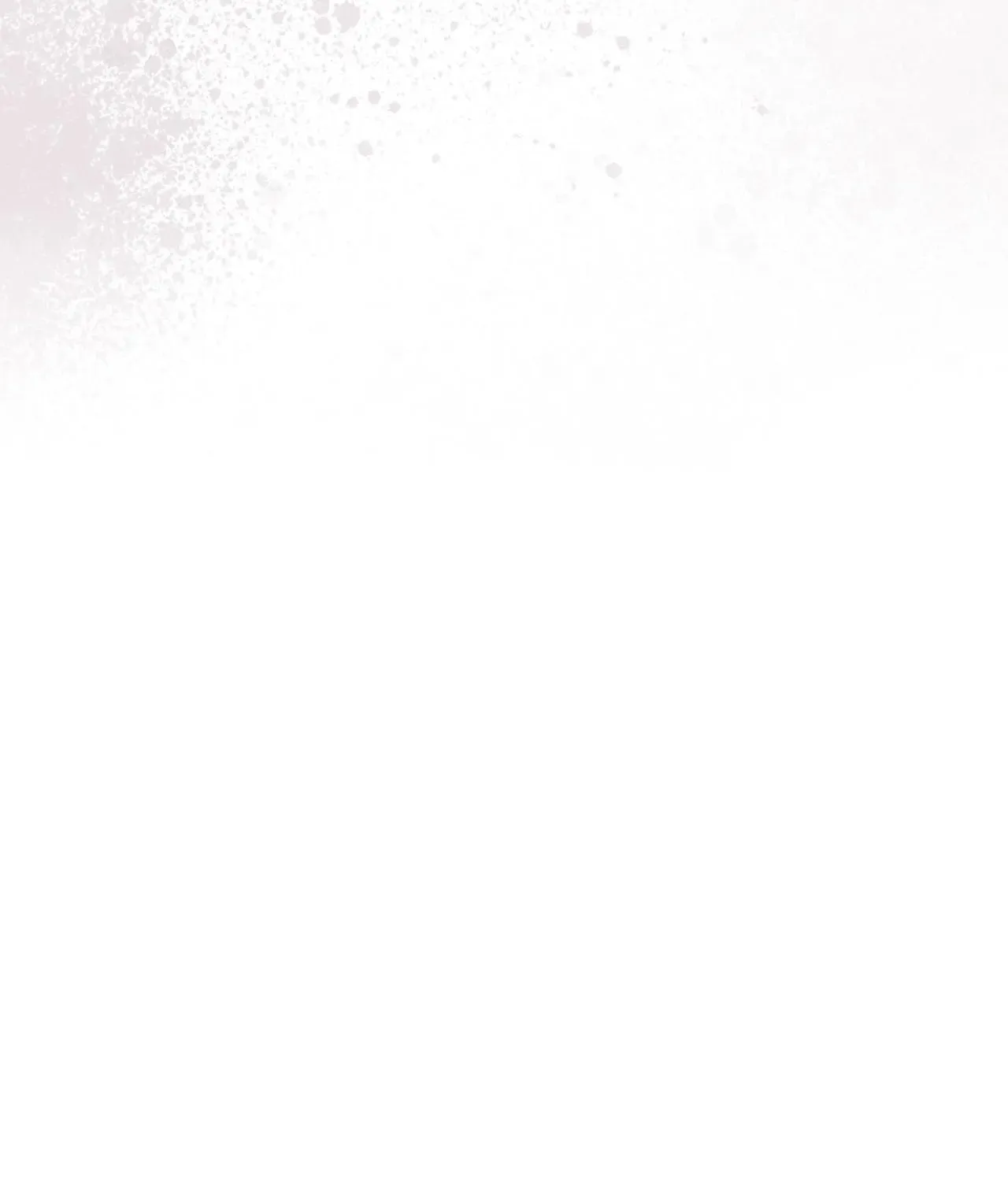 Read The Bad Life chapter 2 image 170 on Lezhin