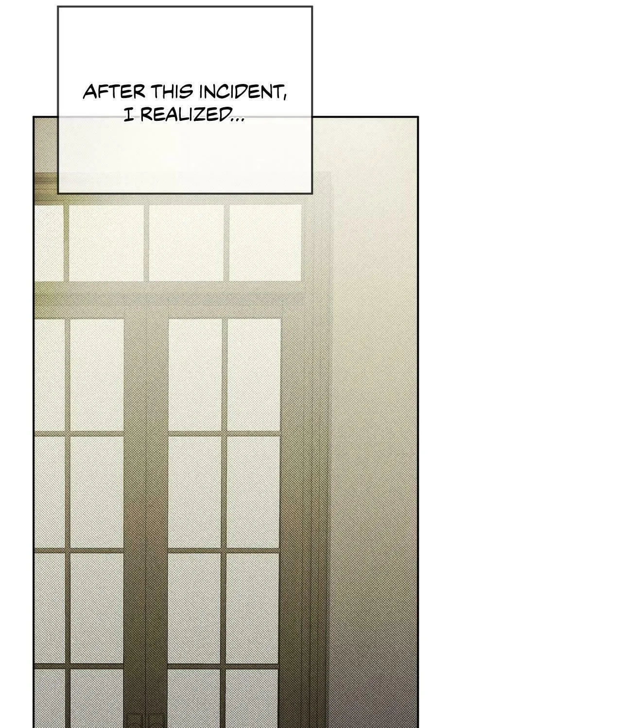 Read The Bad Life chapter 2 image 172 on Lezhin