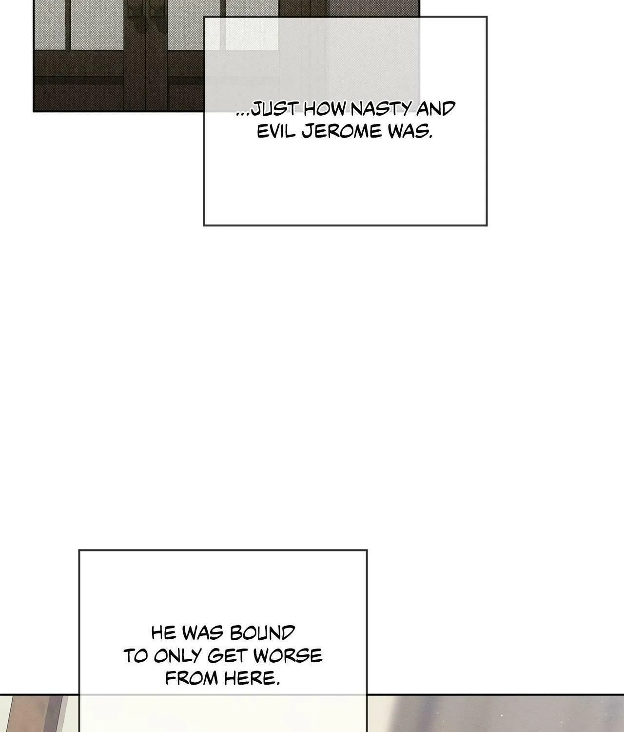 Read The Bad Life chapter 2 image 173 on Lezhin
