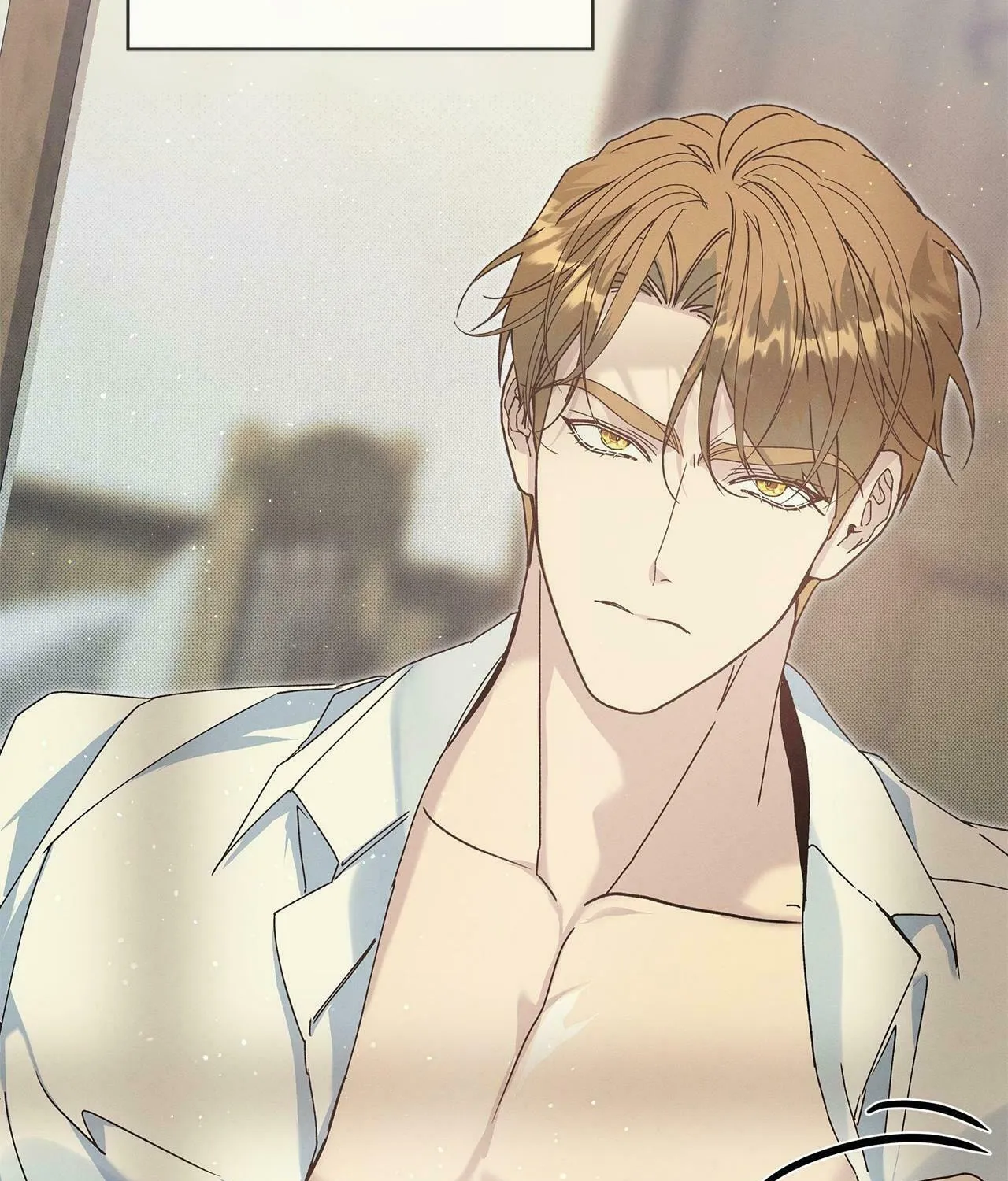 Read The Bad Life chapter 2 image 174 on Lezhin