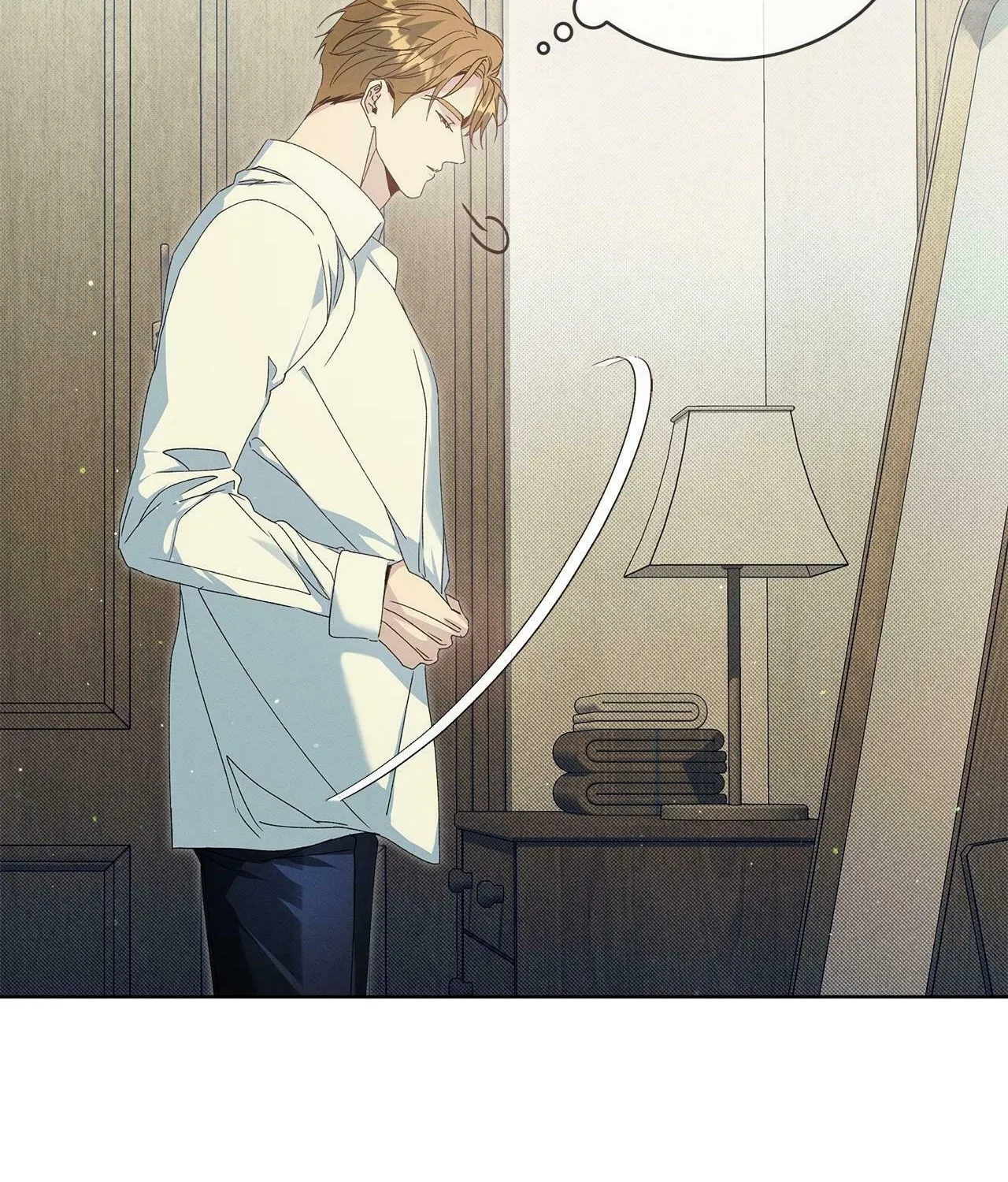 Read The Bad Life chapter 2 image 177 on Lezhin