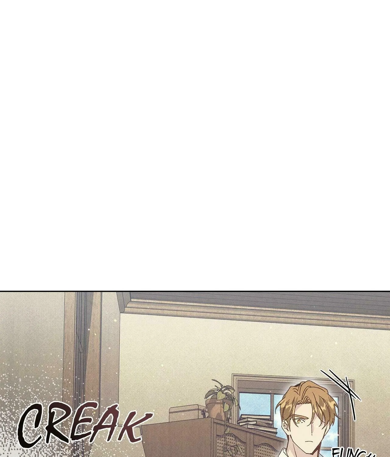 Read The Bad Life chapter 2 image 178 on Lezhin