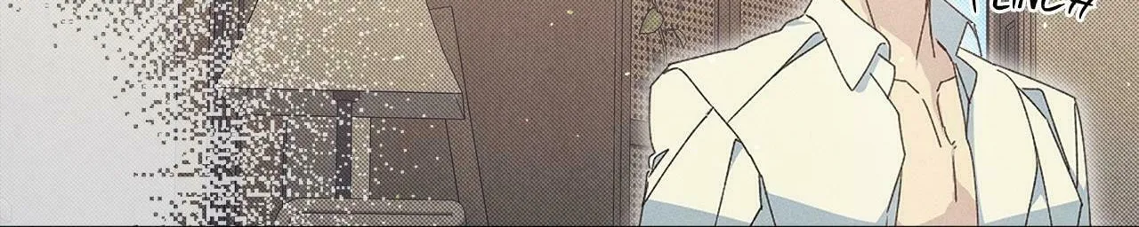 Read The Bad Life chapter 2 image 179 on Lezhin