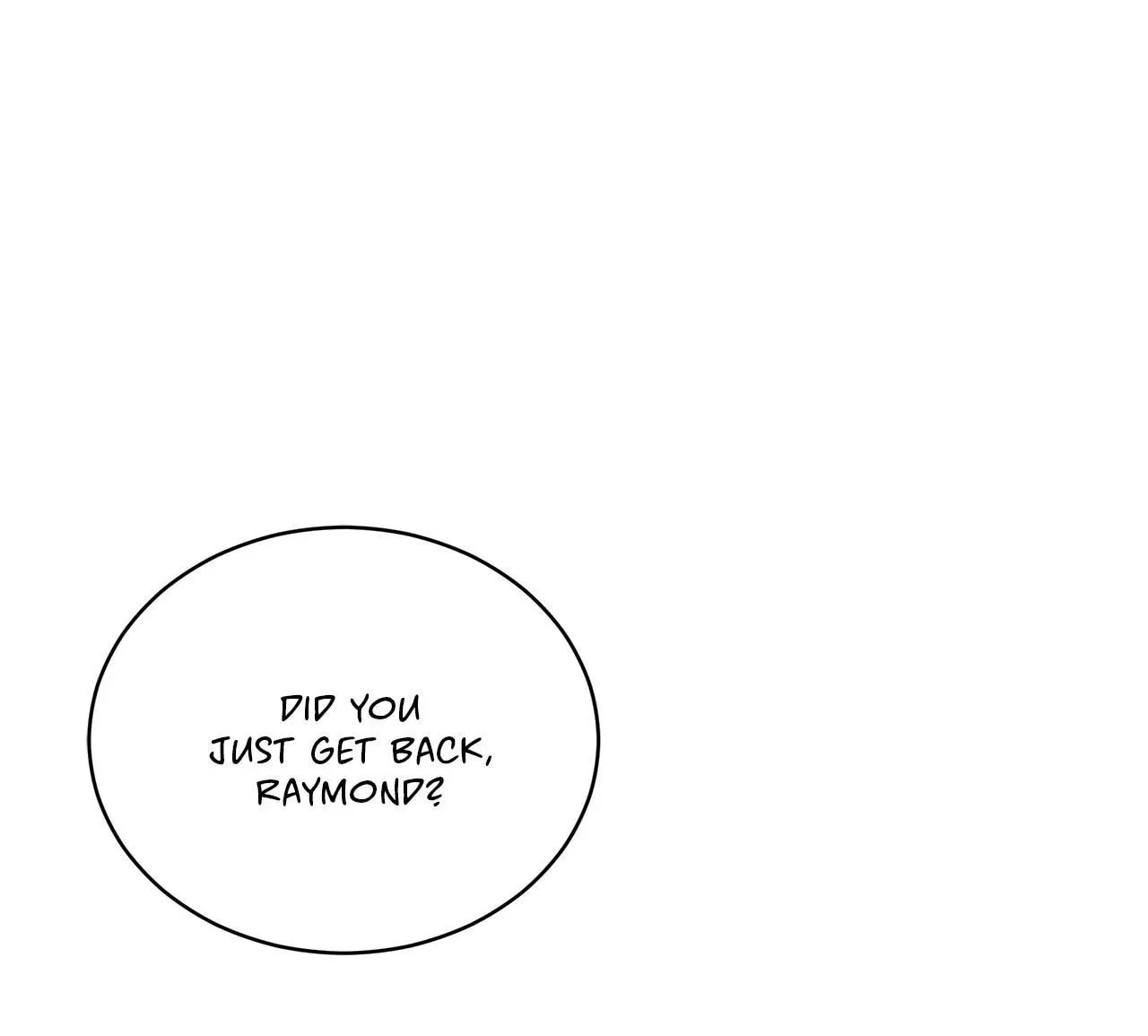 Read The Bad Life chapter 2 image 18 on Lezhin