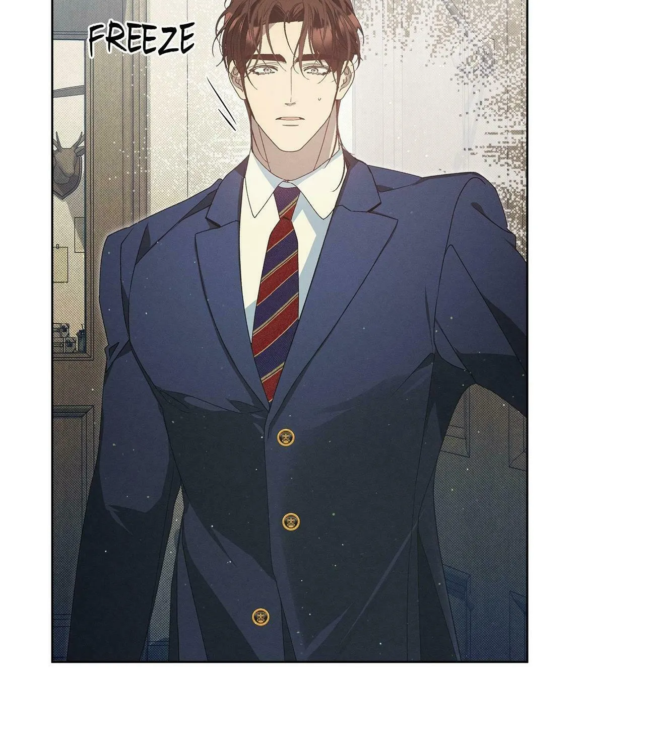Read The Bad Life chapter 2 image 181 on Lezhin