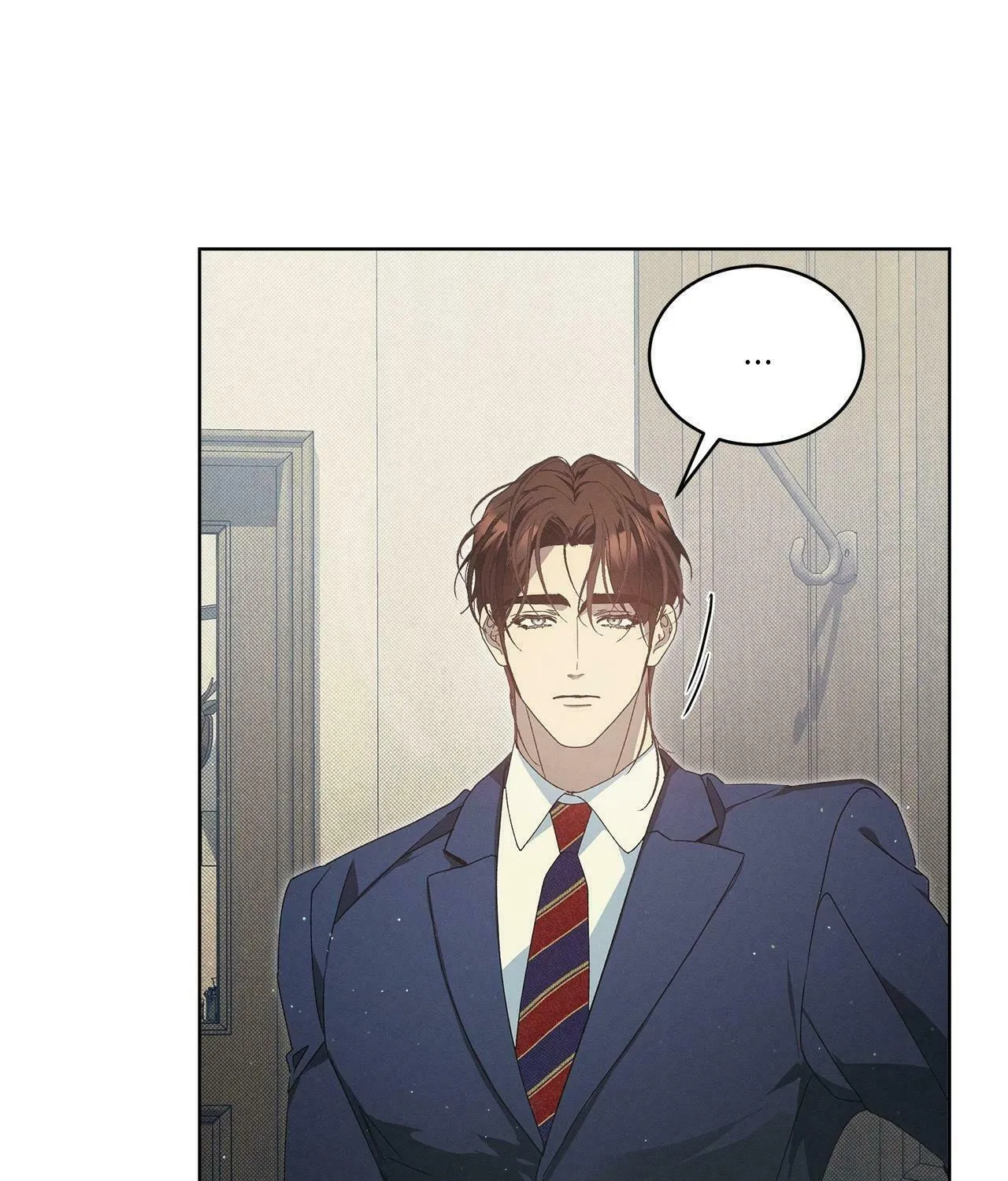 Read The Bad Life chapter 2 image 182 on Lezhin