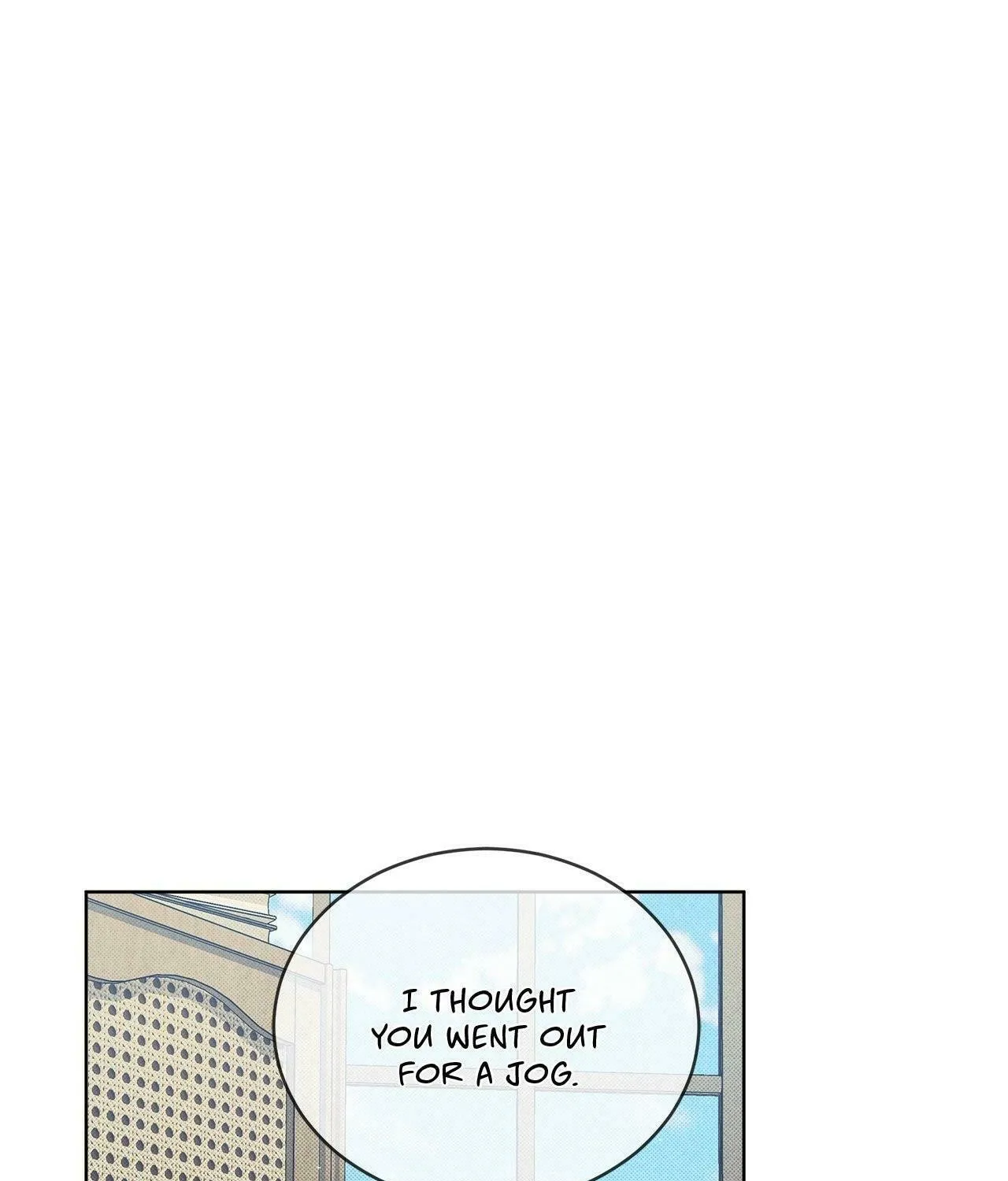 Read The Bad Life chapter 2 image 184 on Lezhin