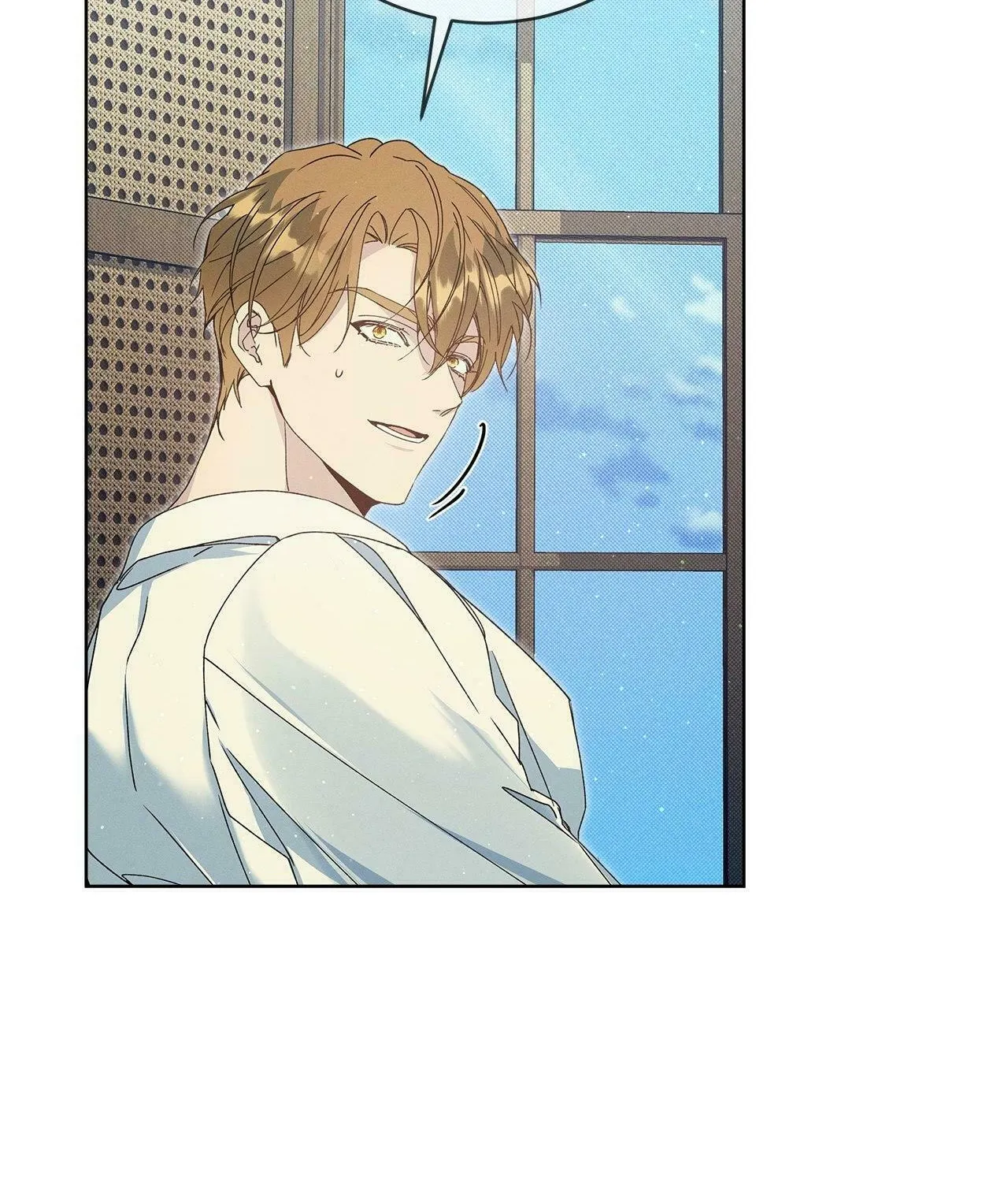 Read The Bad Life chapter 2 image 185 on Lezhin