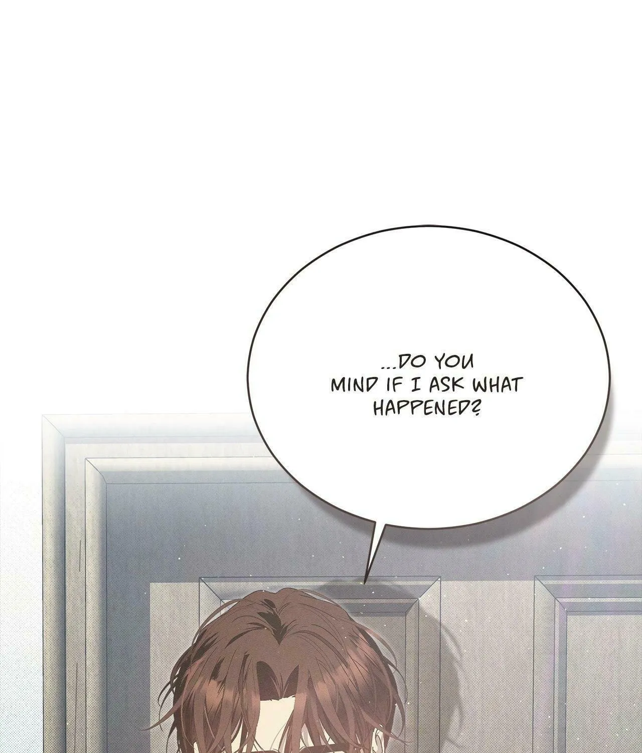 Read The Bad Life chapter 2 image 186 on Lezhin