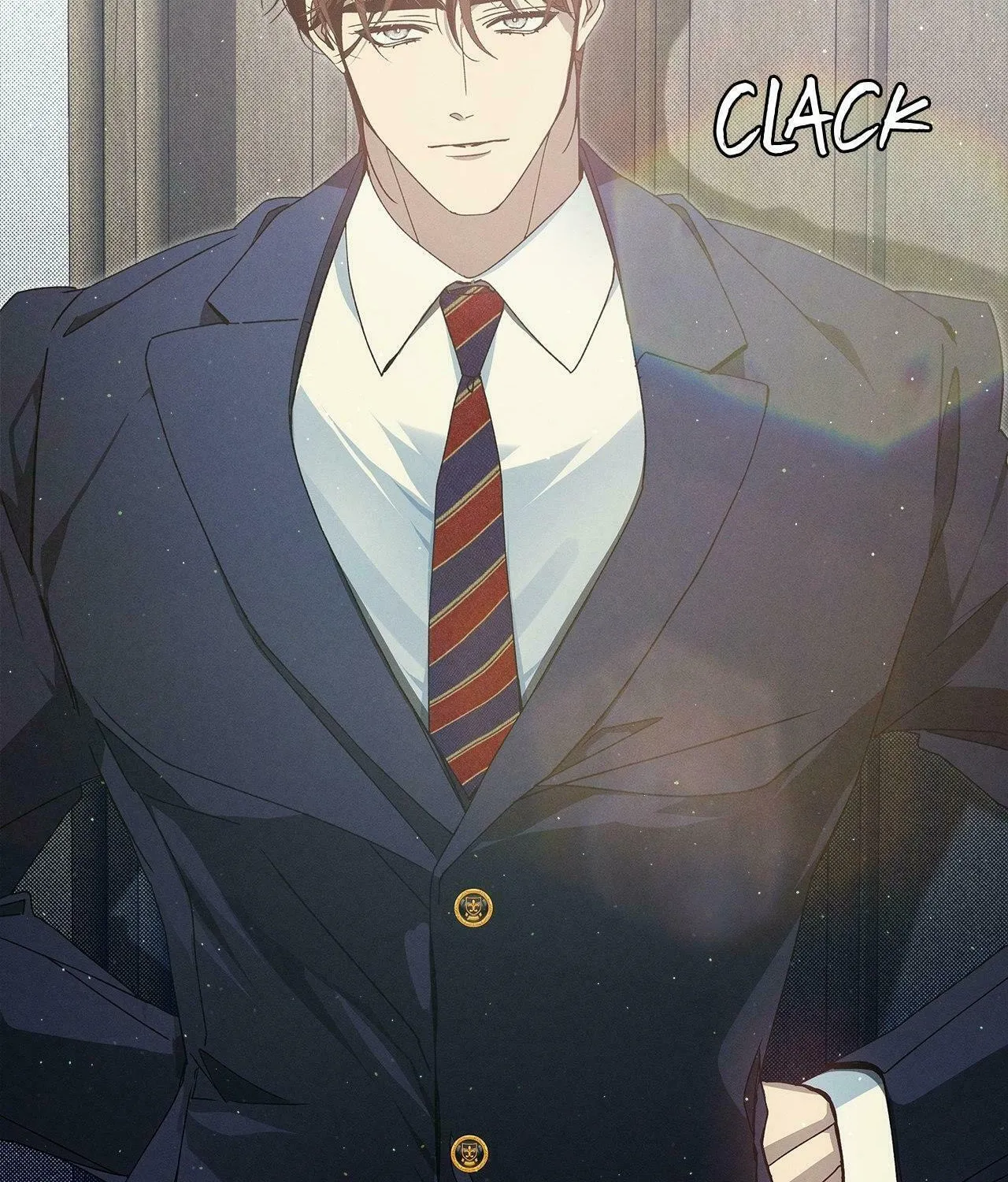 Read The Bad Life chapter 2 image 187 on Lezhin
