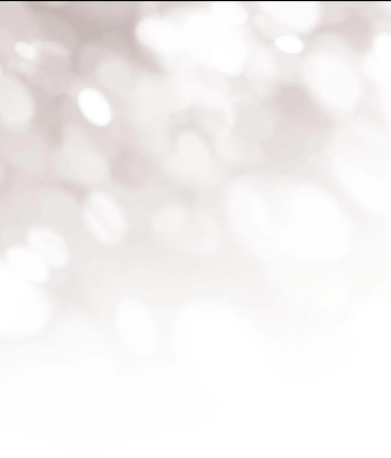 Read The Bad Life chapter 2 image 189 on Lezhin