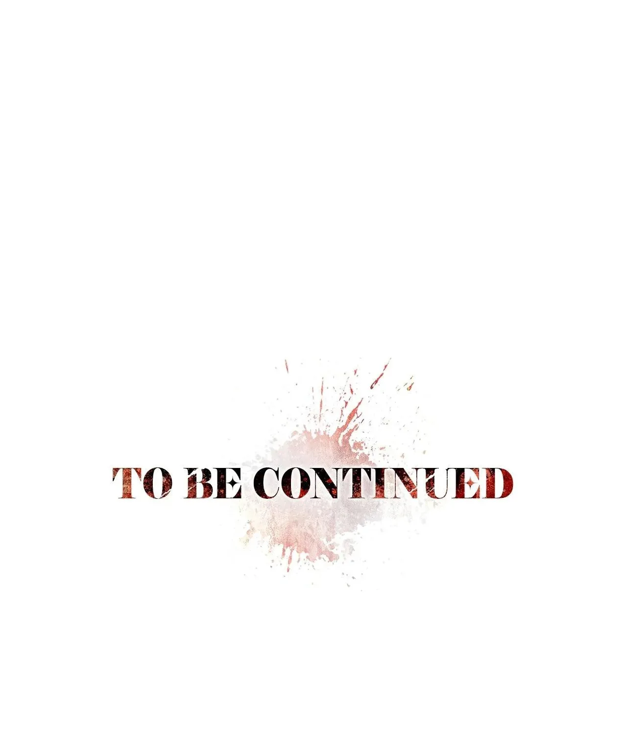 Read The Bad Life chapter 2 image 190 on Lezhin