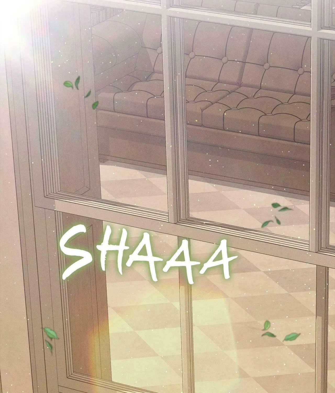 Read The Bad Life chapter 2 image 2 on Lezhin