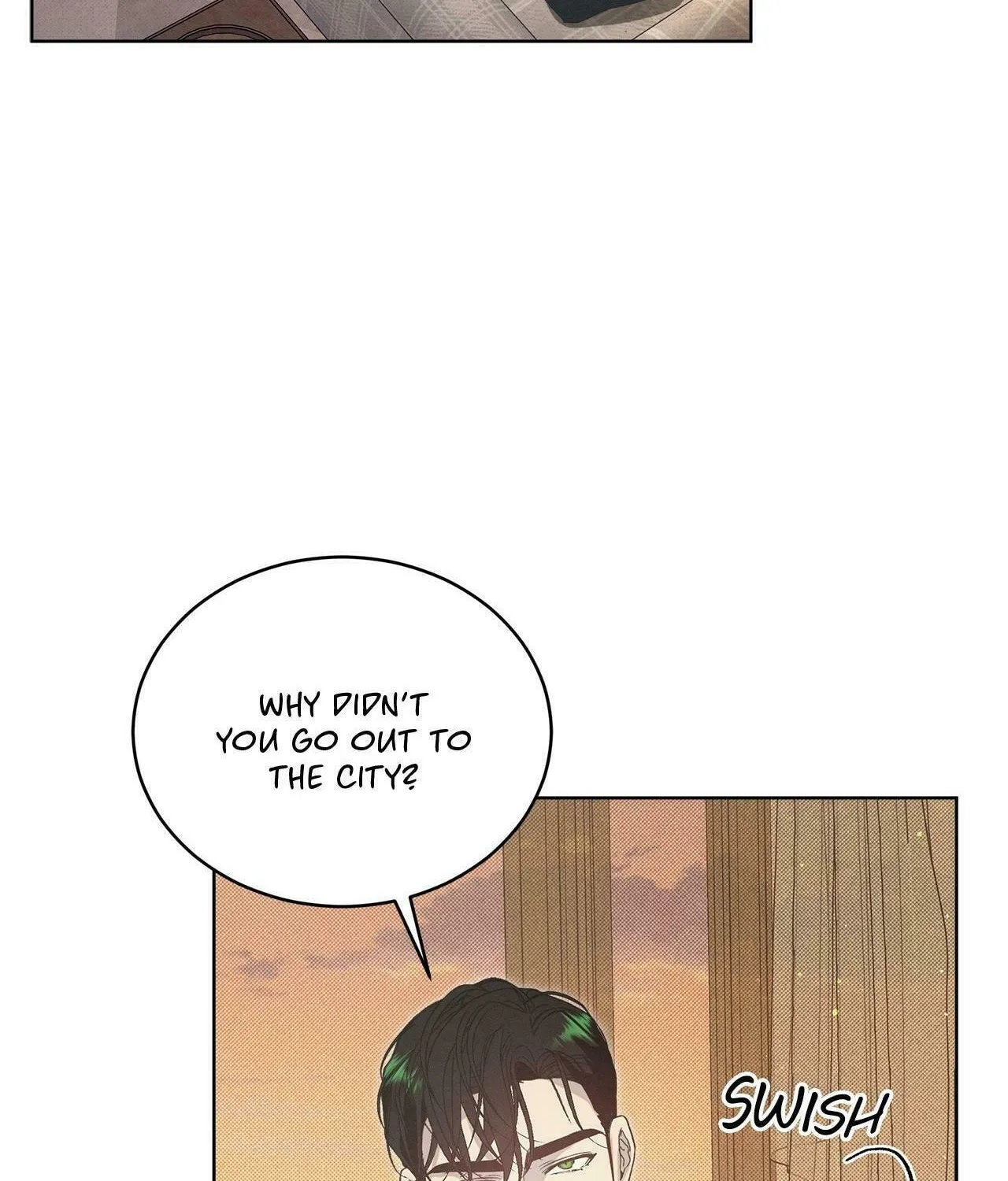 Read The Bad Life chapter 2 image 20 on Lezhin