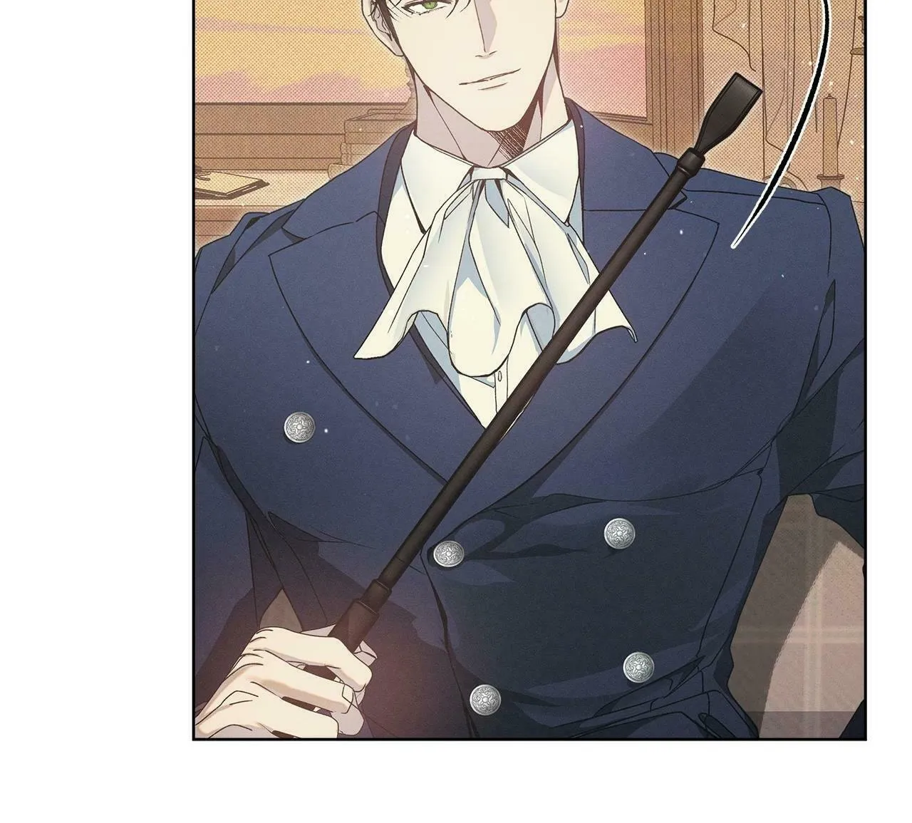 Read The Bad Life chapter 2 image 21 on Lezhin
