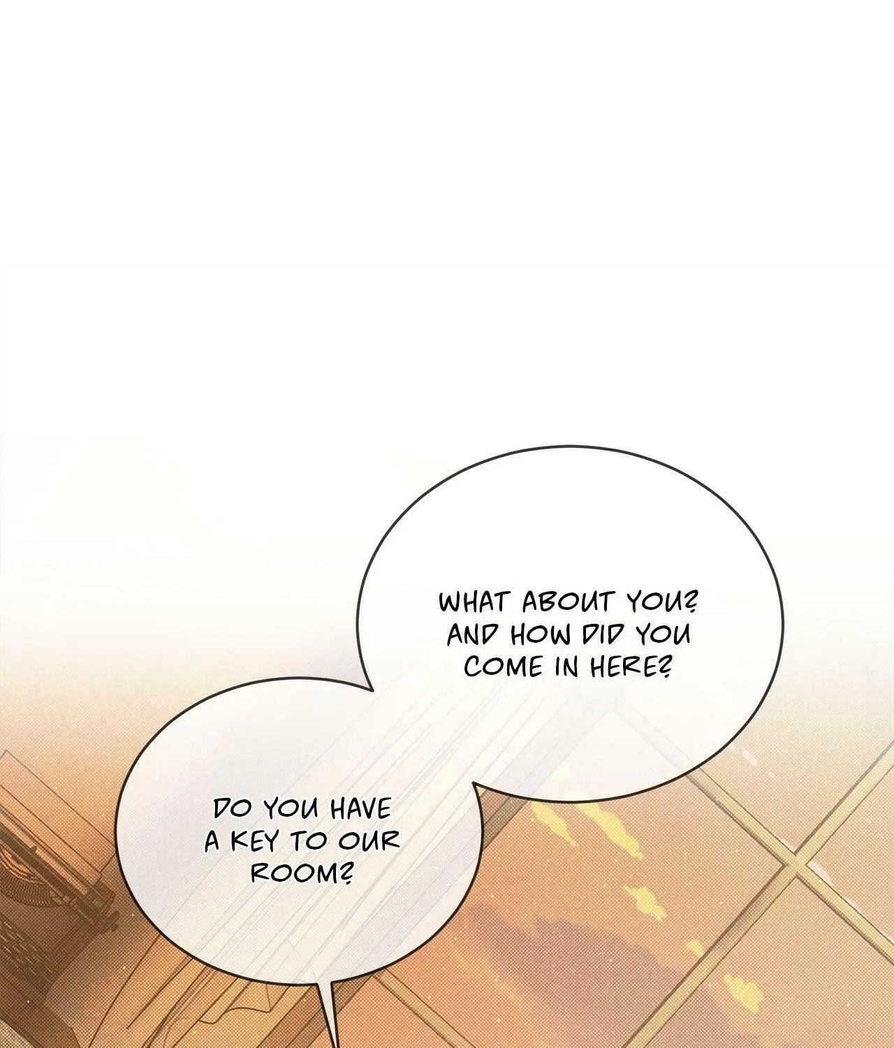 Read The Bad Life chapter 2 image 22 on Lezhin