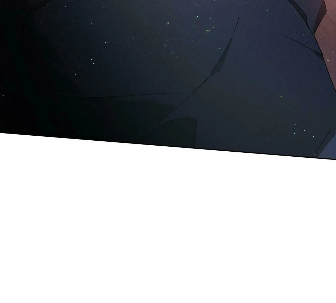 Read The Bad Life chapter 2 image 24 on Lezhin