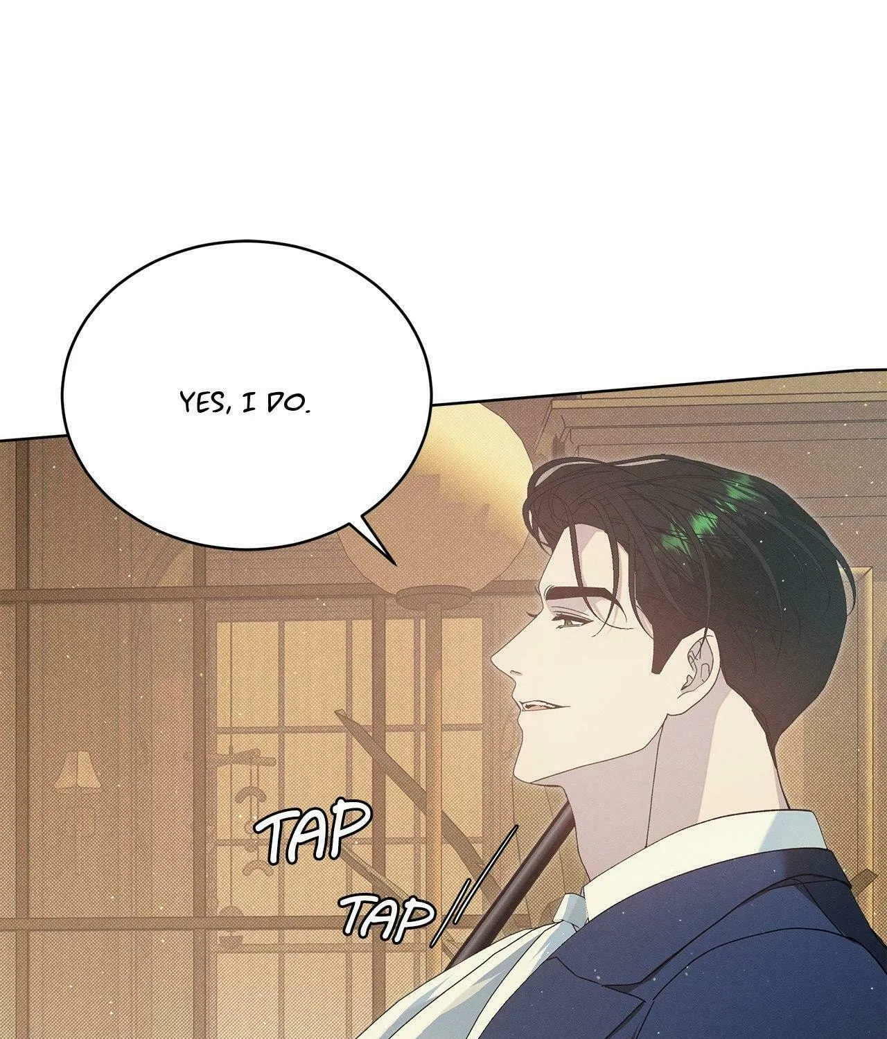 Read The Bad Life chapter 2 image 25 on Lezhin