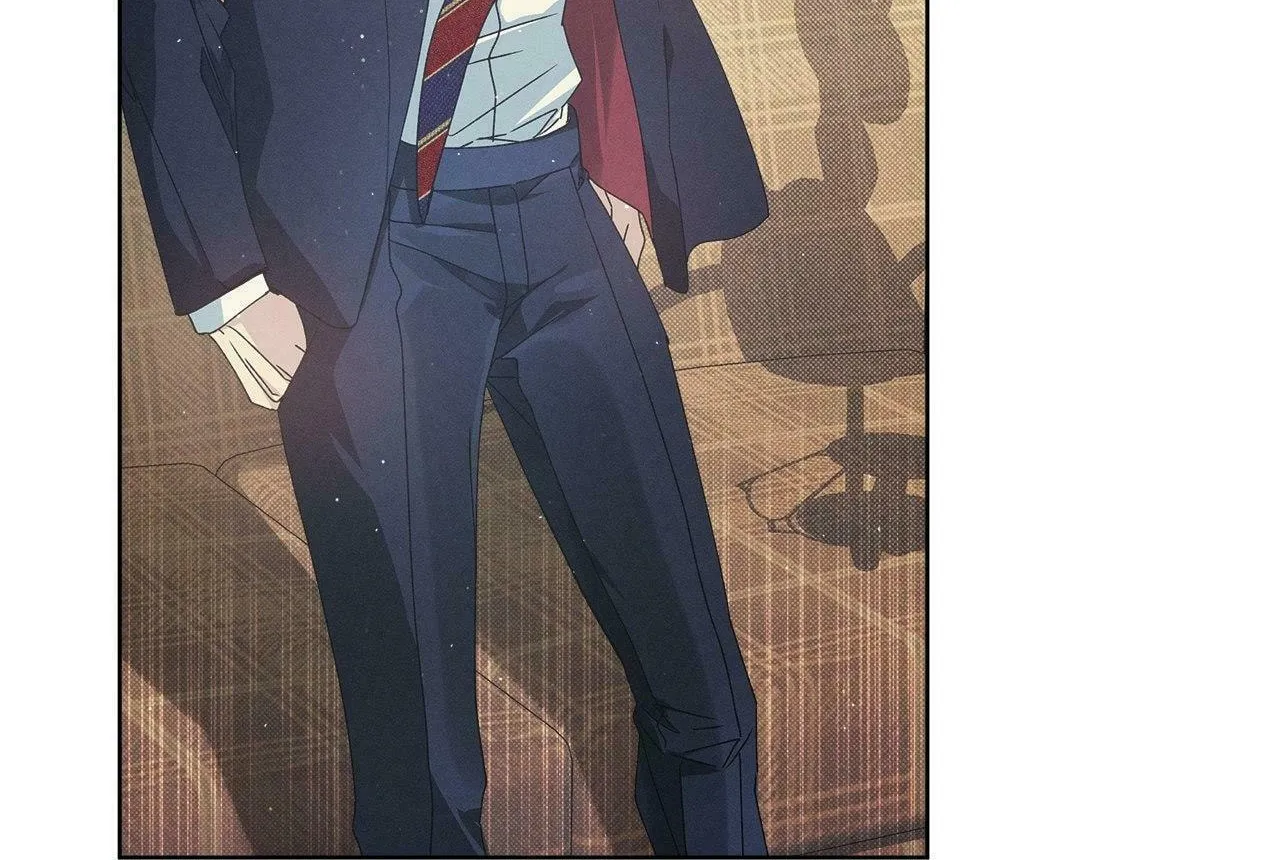 Read The Bad Life chapter 2 image 28 on Lezhin