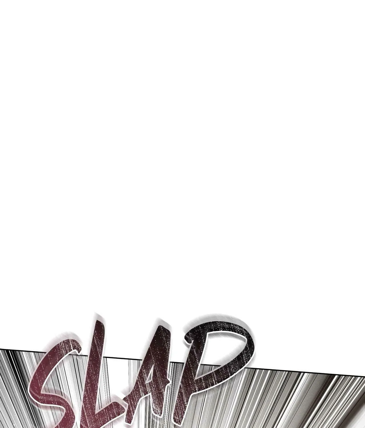 Read The Bad Life chapter 2 image 29 on Lezhin