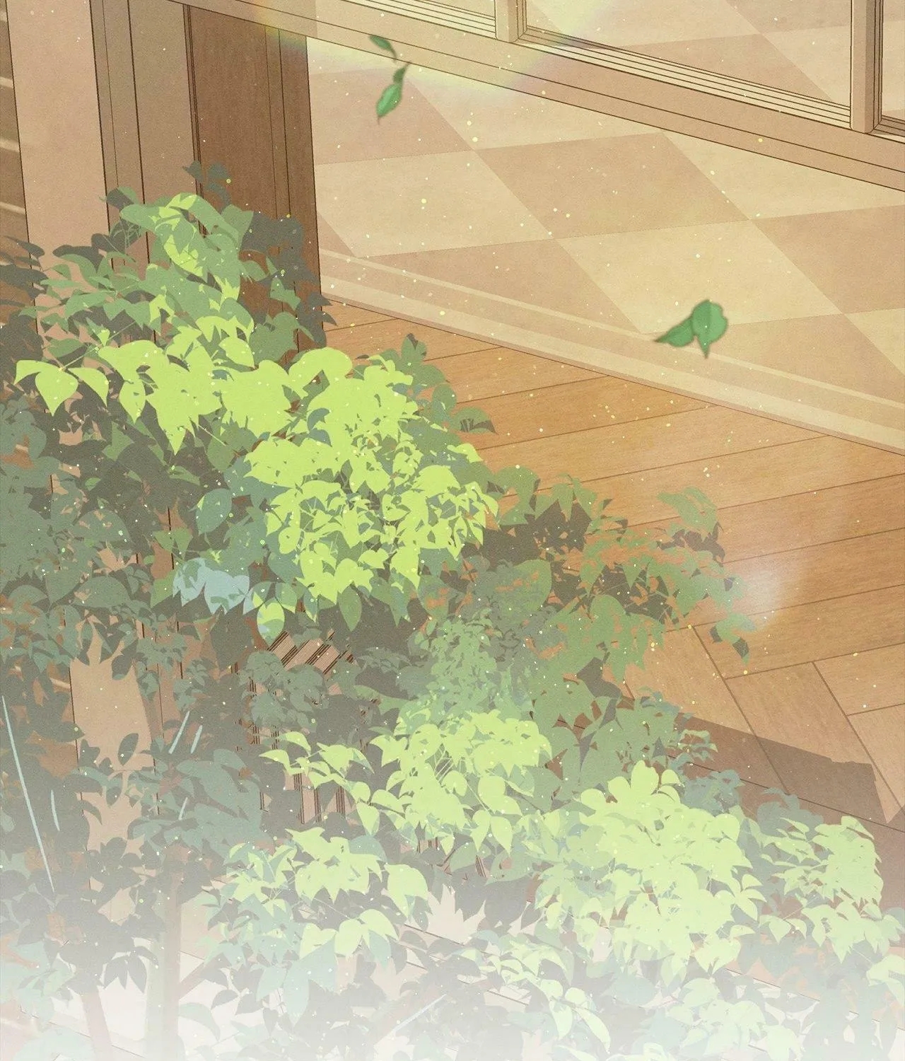 Read The Bad Life chapter 2 image 3 on Lezhin