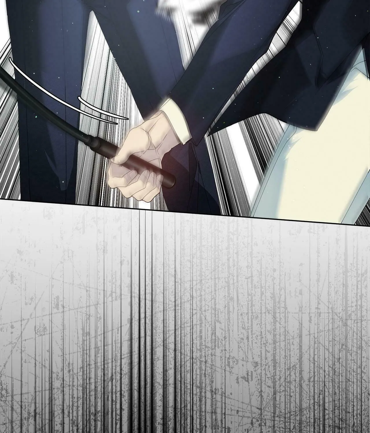 Read The Bad Life chapter 2 image 31 on Lezhin