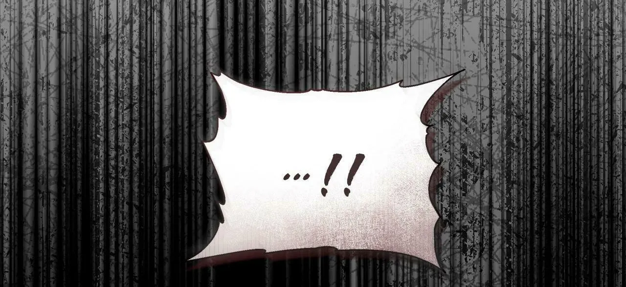 Read The Bad Life chapter 2 image 32 on Lezhin