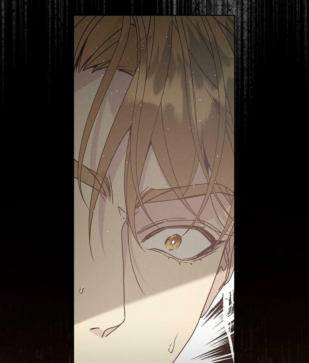 Read The Bad Life chapter 2 image 33 on Lezhin