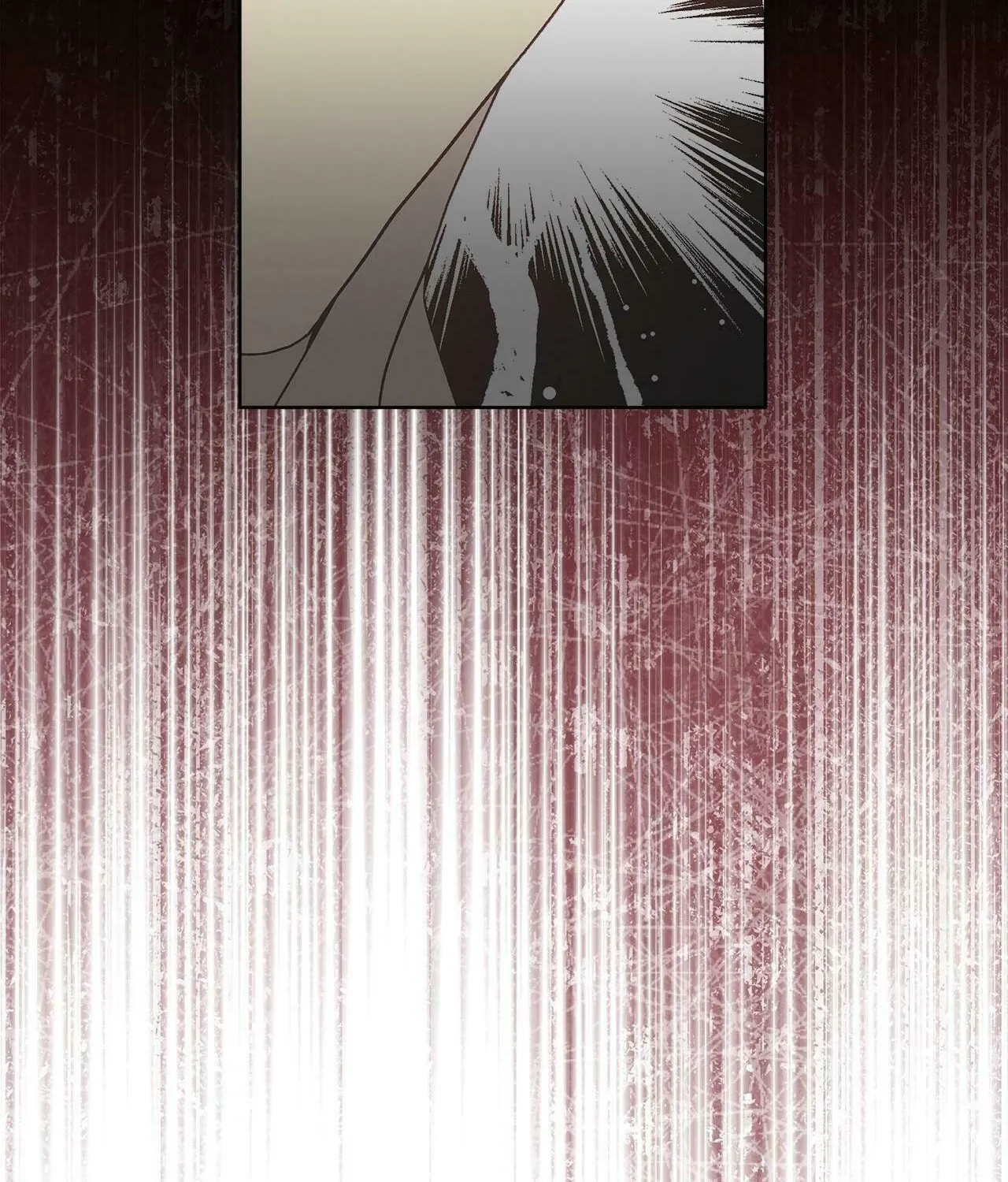 Read The Bad Life chapter 2 image 34 on Lezhin