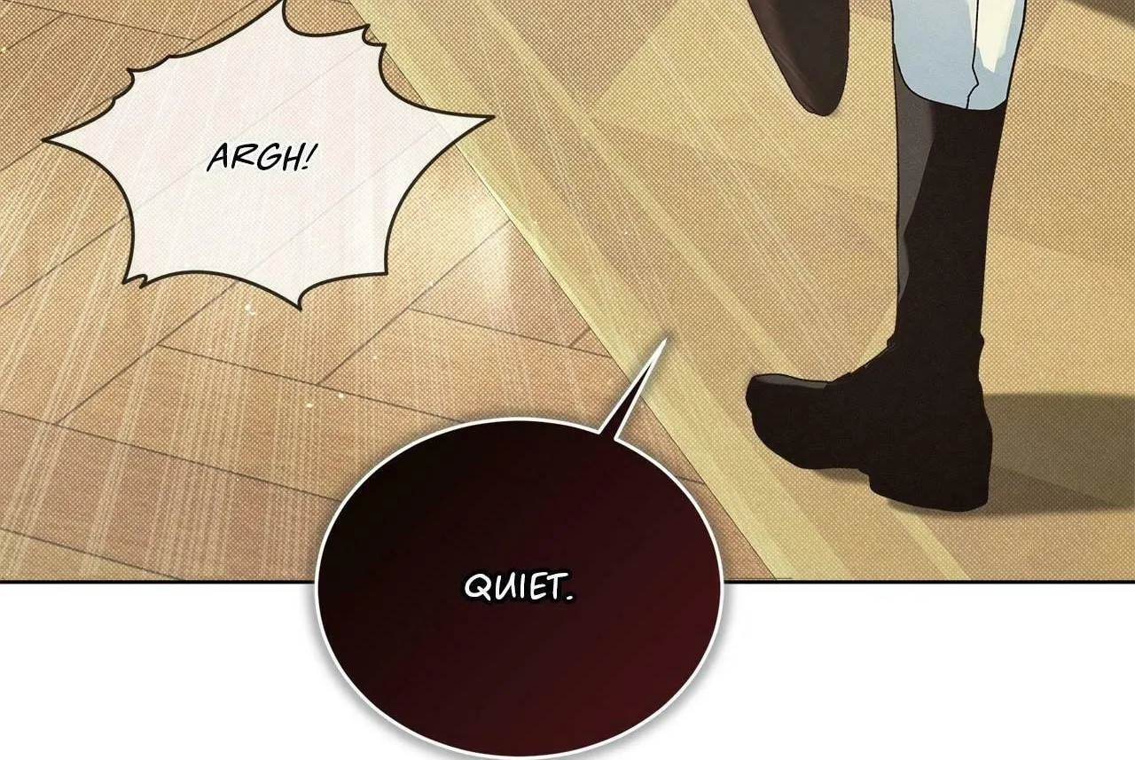 Read The Bad Life chapter 2 image 36 on Lezhin