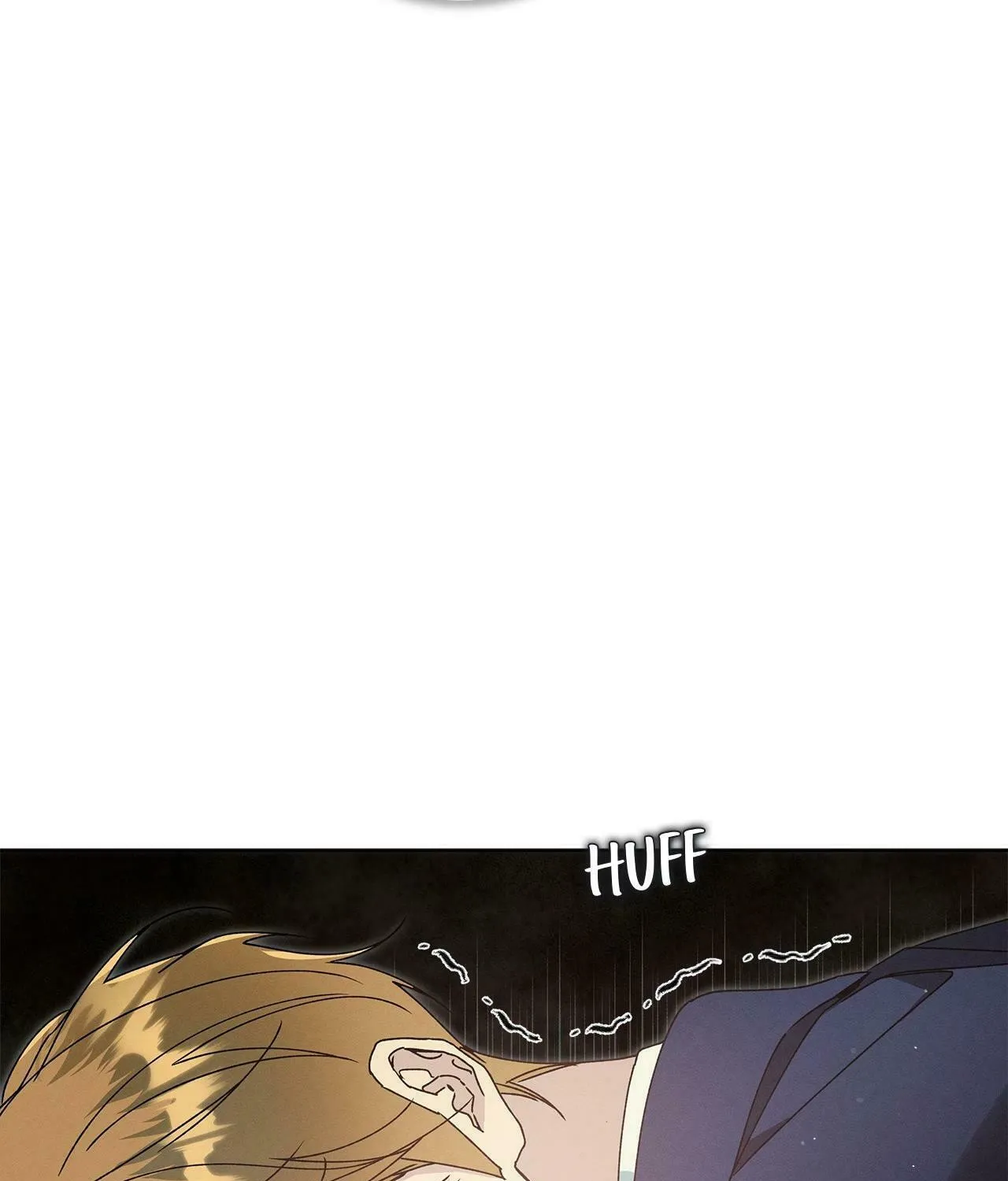 Read The Bad Life chapter 2 image 37 on Lezhin