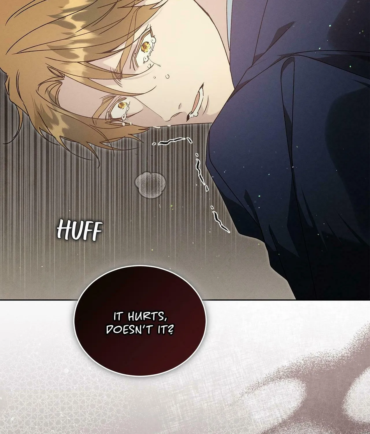 Read The Bad Life chapter 2 image 38 on Lezhin
