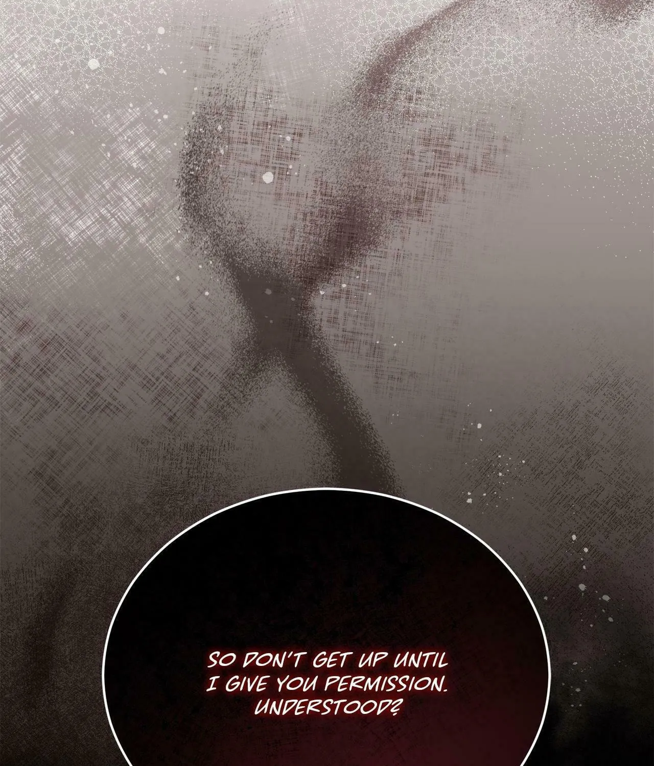 Read The Bad Life chapter 2 image 39 on Lezhin