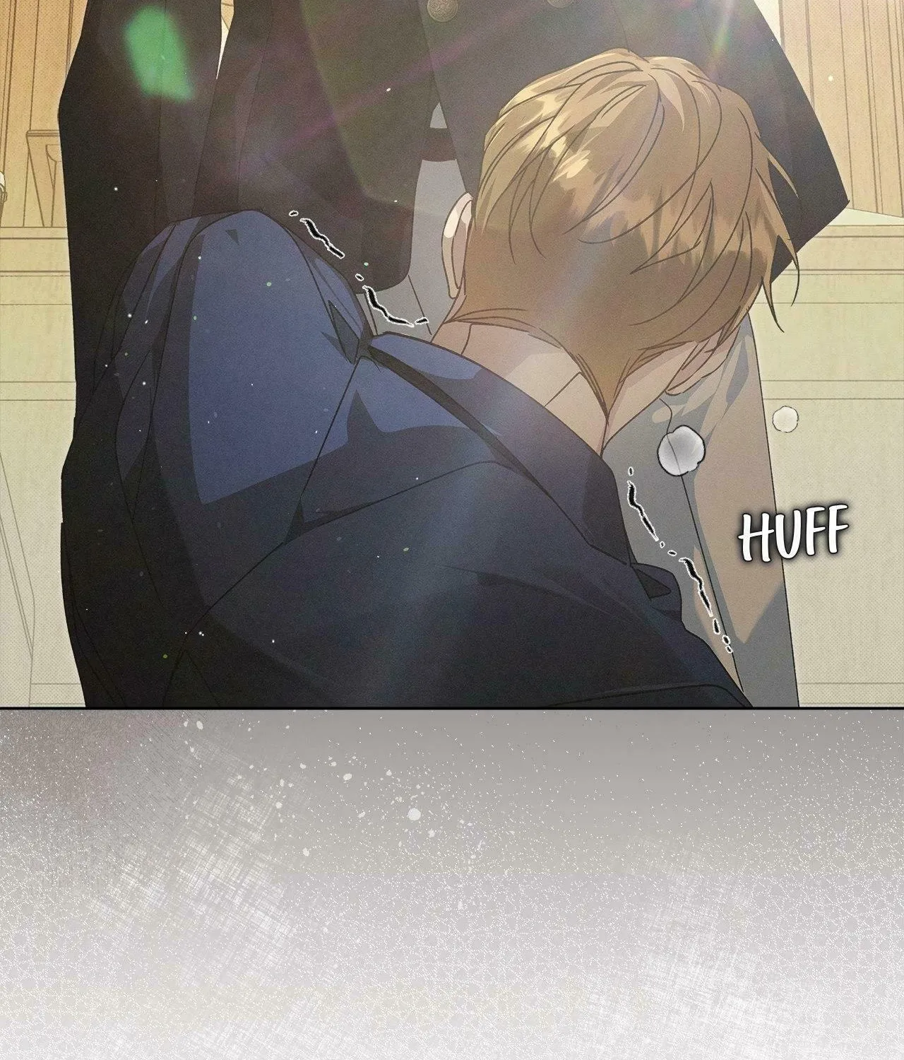 Read The Bad Life chapter 2 image 42 on Lezhin