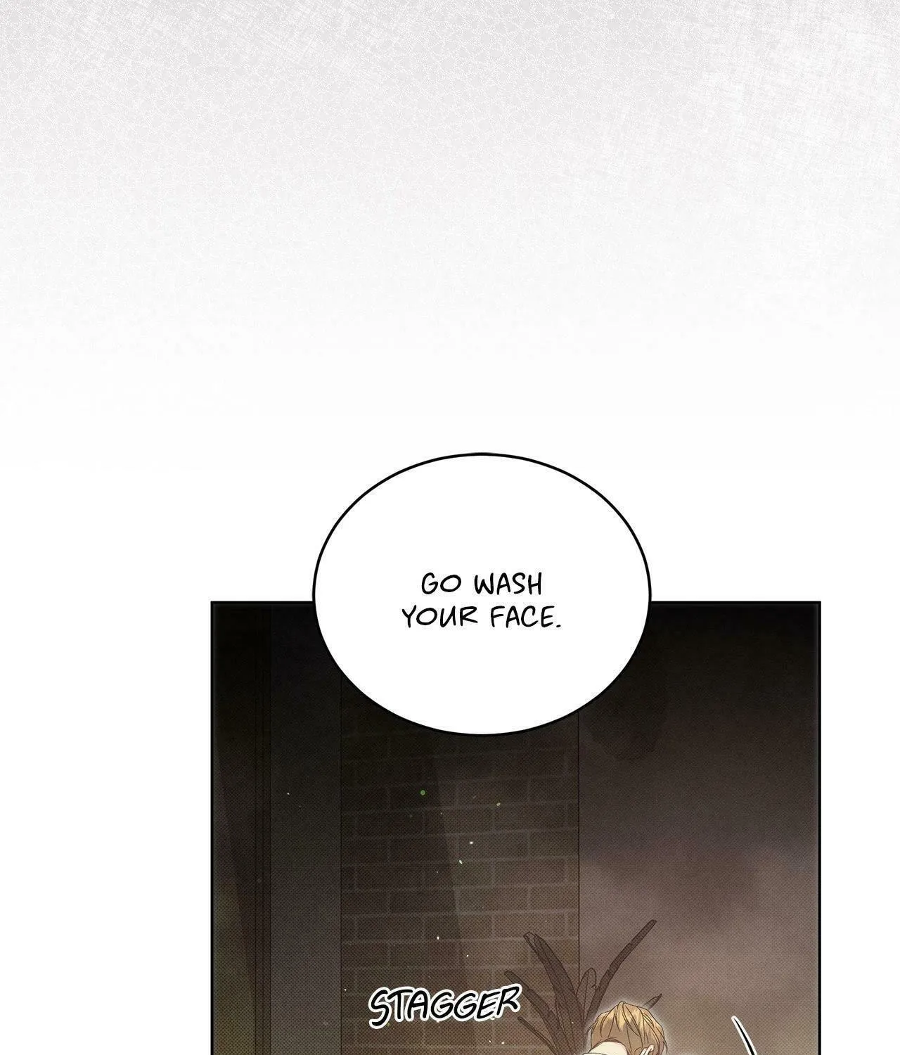 Read The Bad Life chapter 2 image 43 on Lezhin