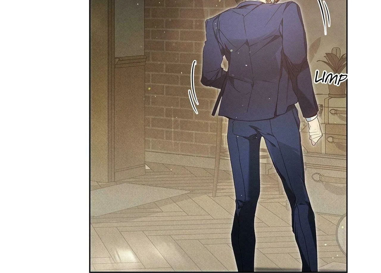 Read The Bad Life chapter 2 image 44 on Lezhin