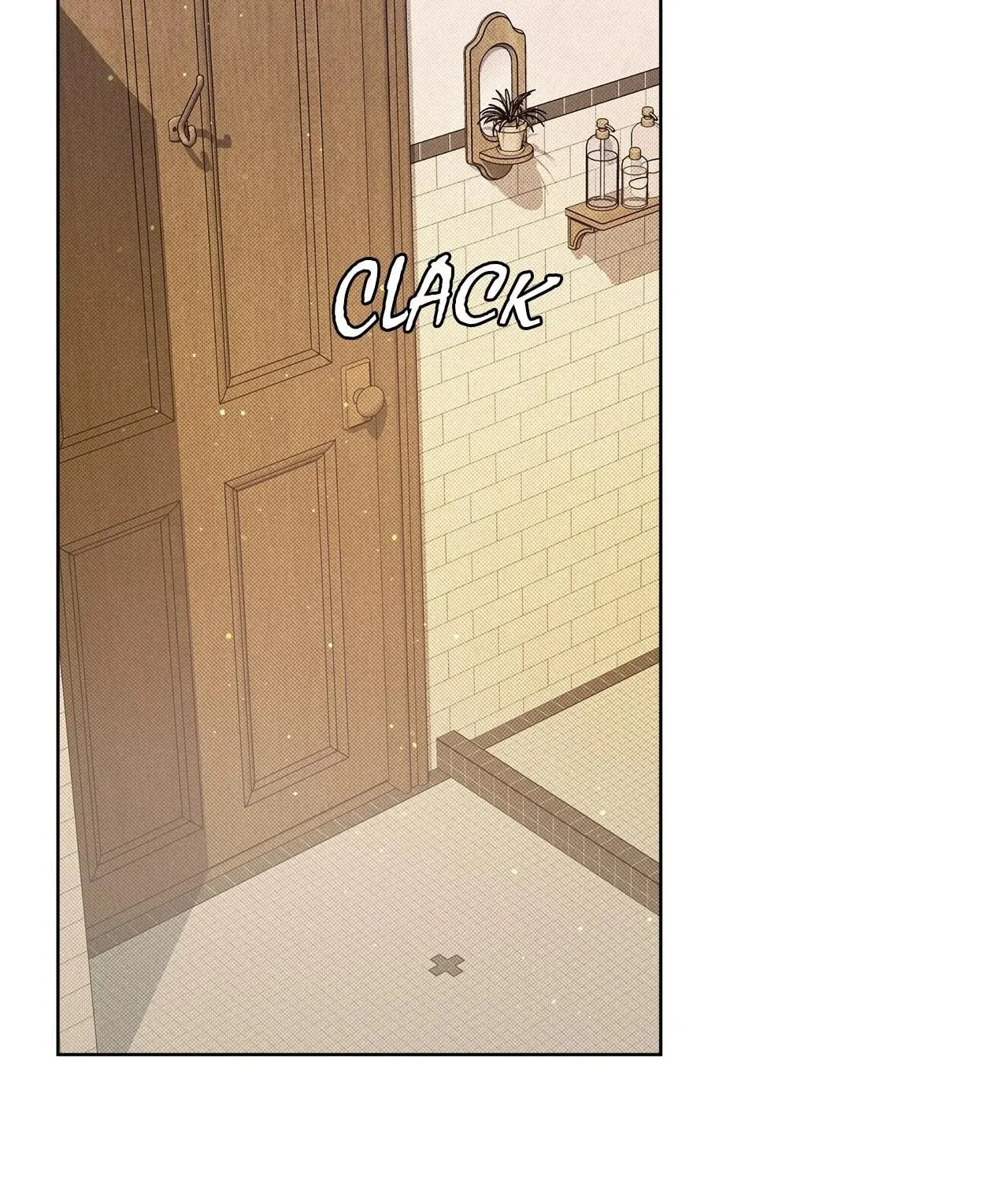 Read The Bad Life chapter 2 image 46 on Lezhin